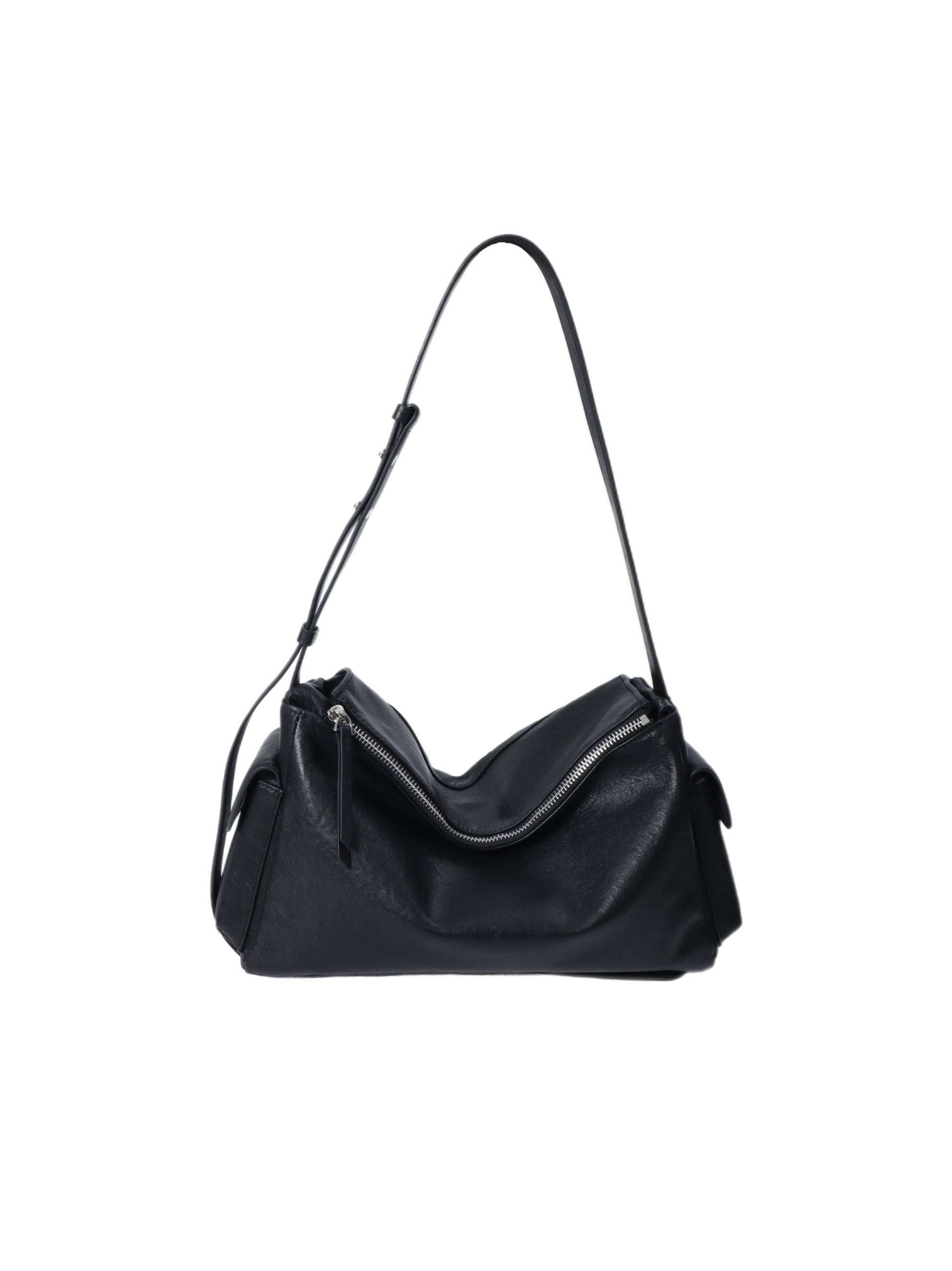 Nomad Bag