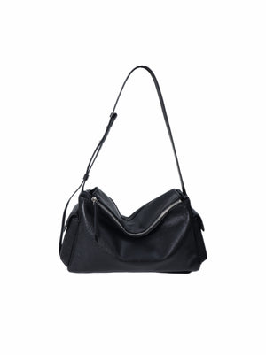 Nomad Bag