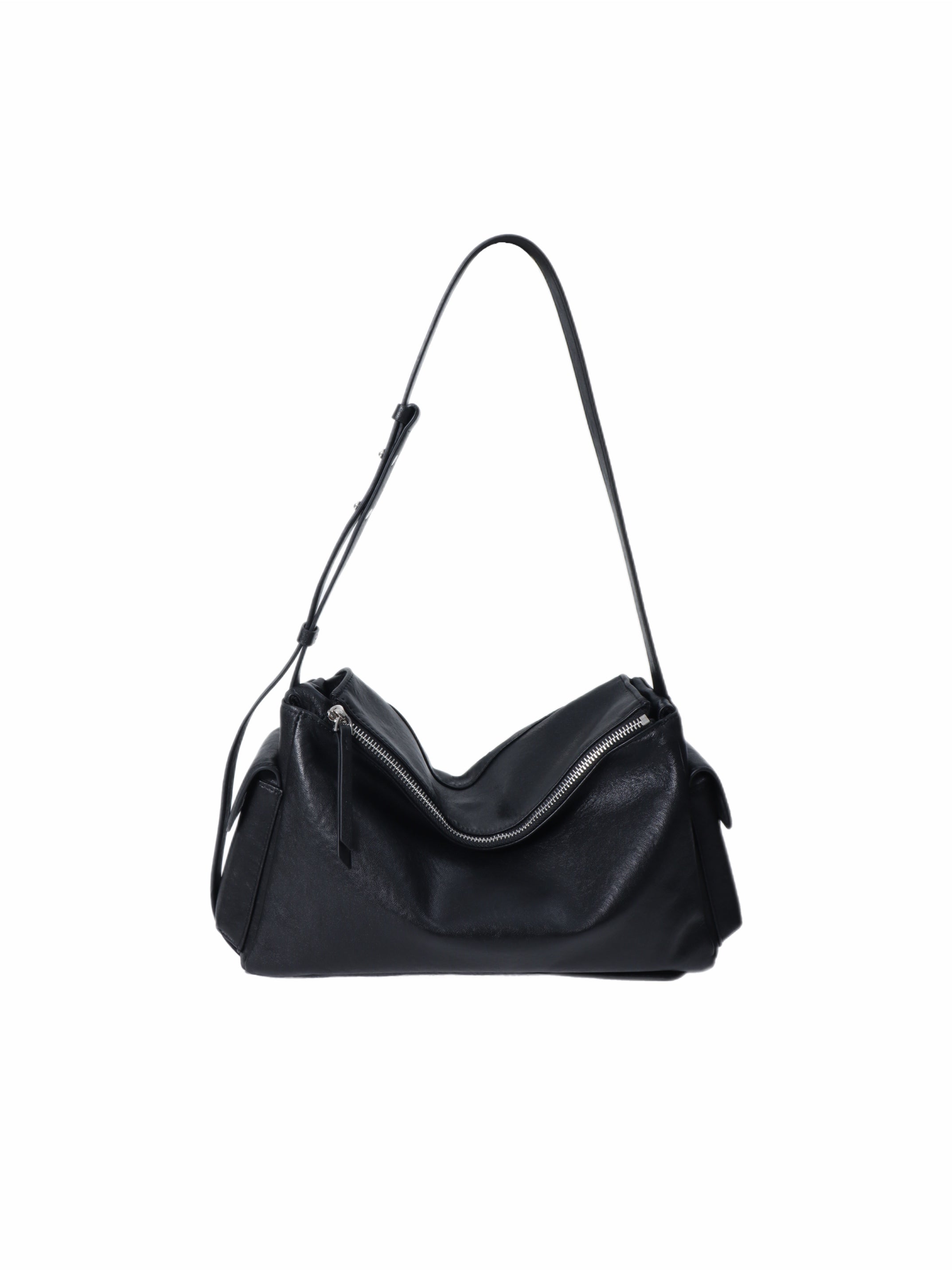 Nomad Bag