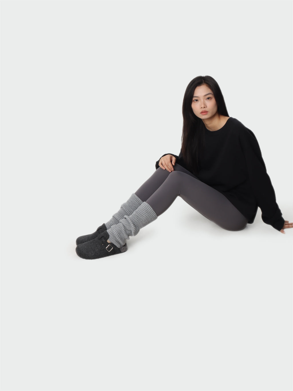 Leg Warmer