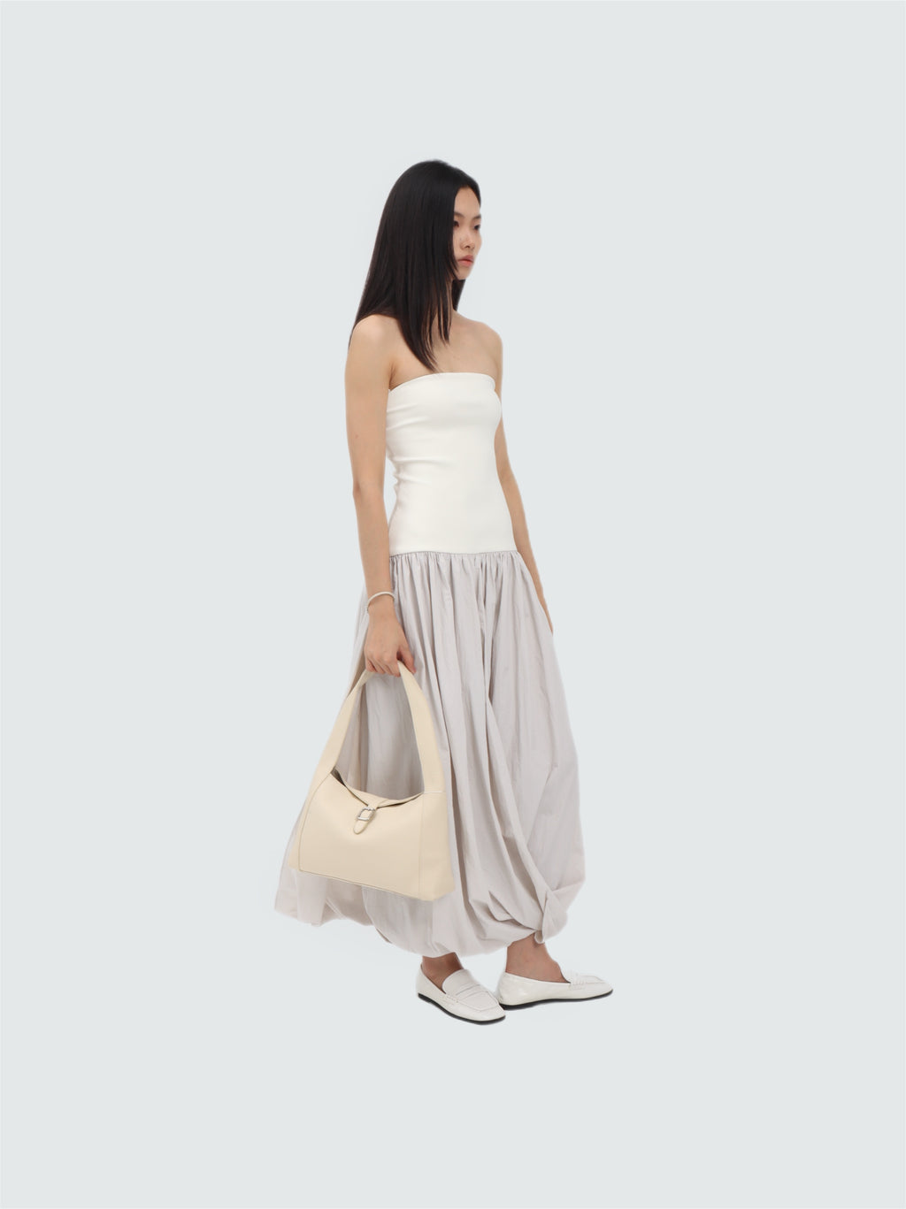 Gento Bag