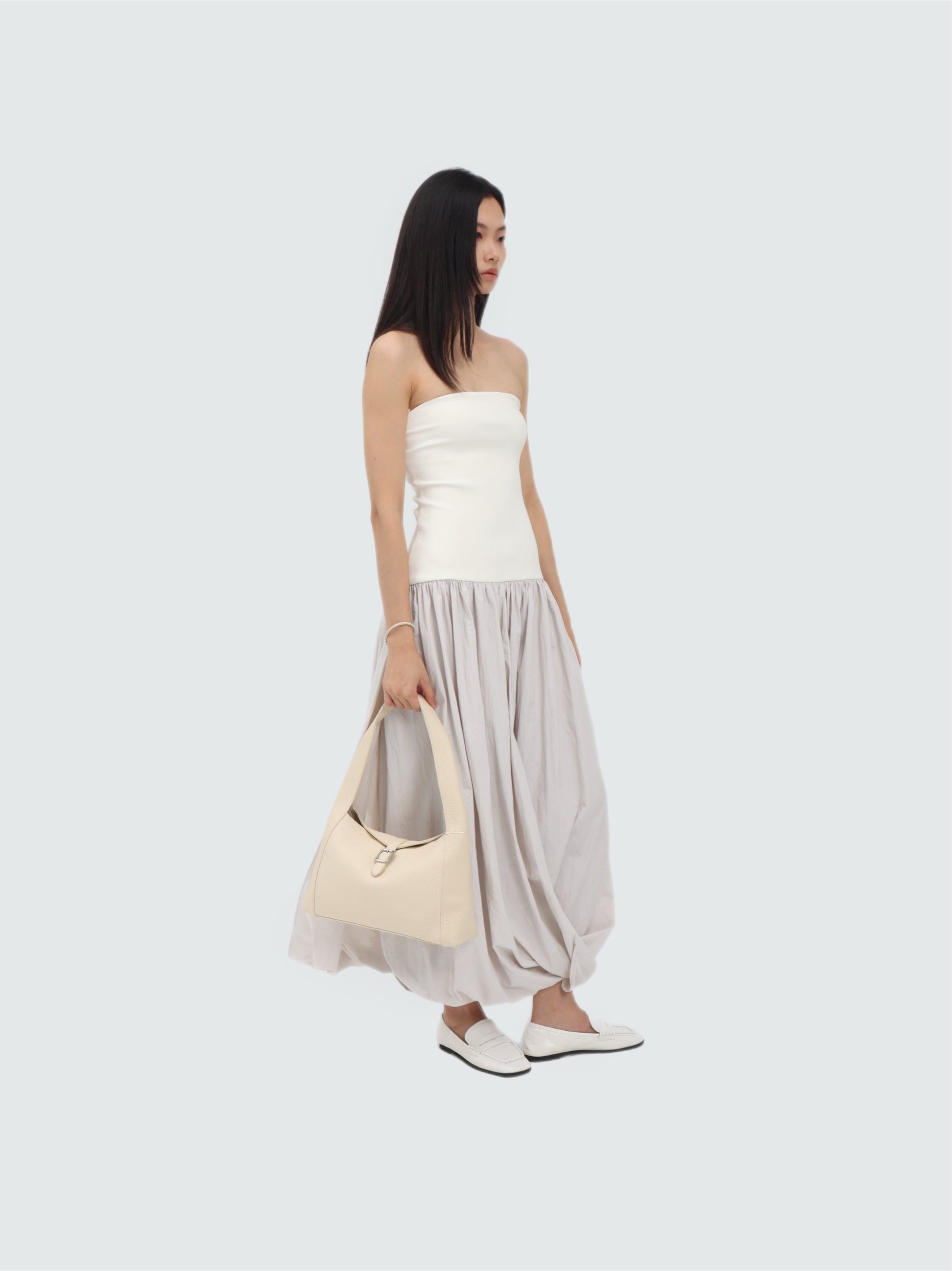 Gento Bag