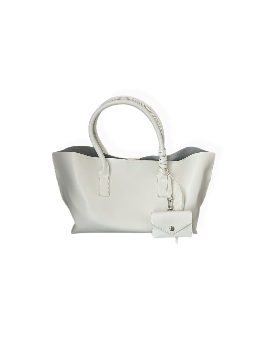 Errand Bag