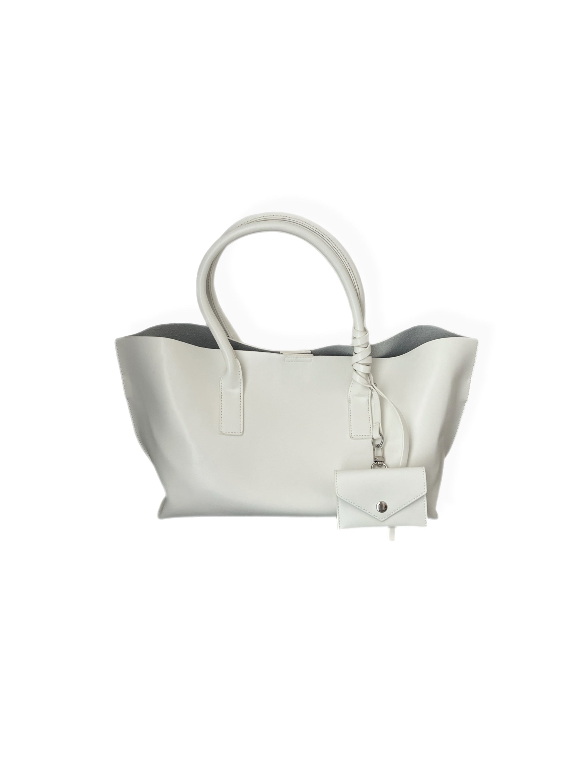 Errand Bag