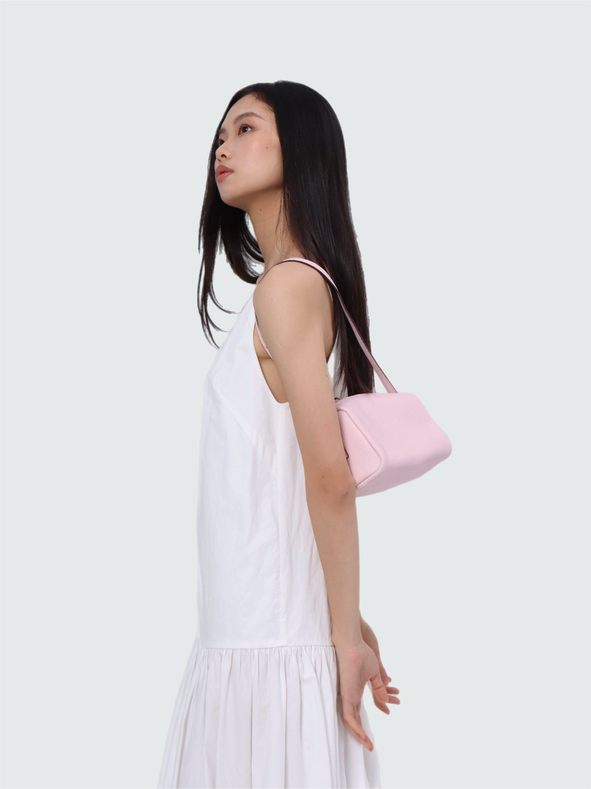 Macaron Bag