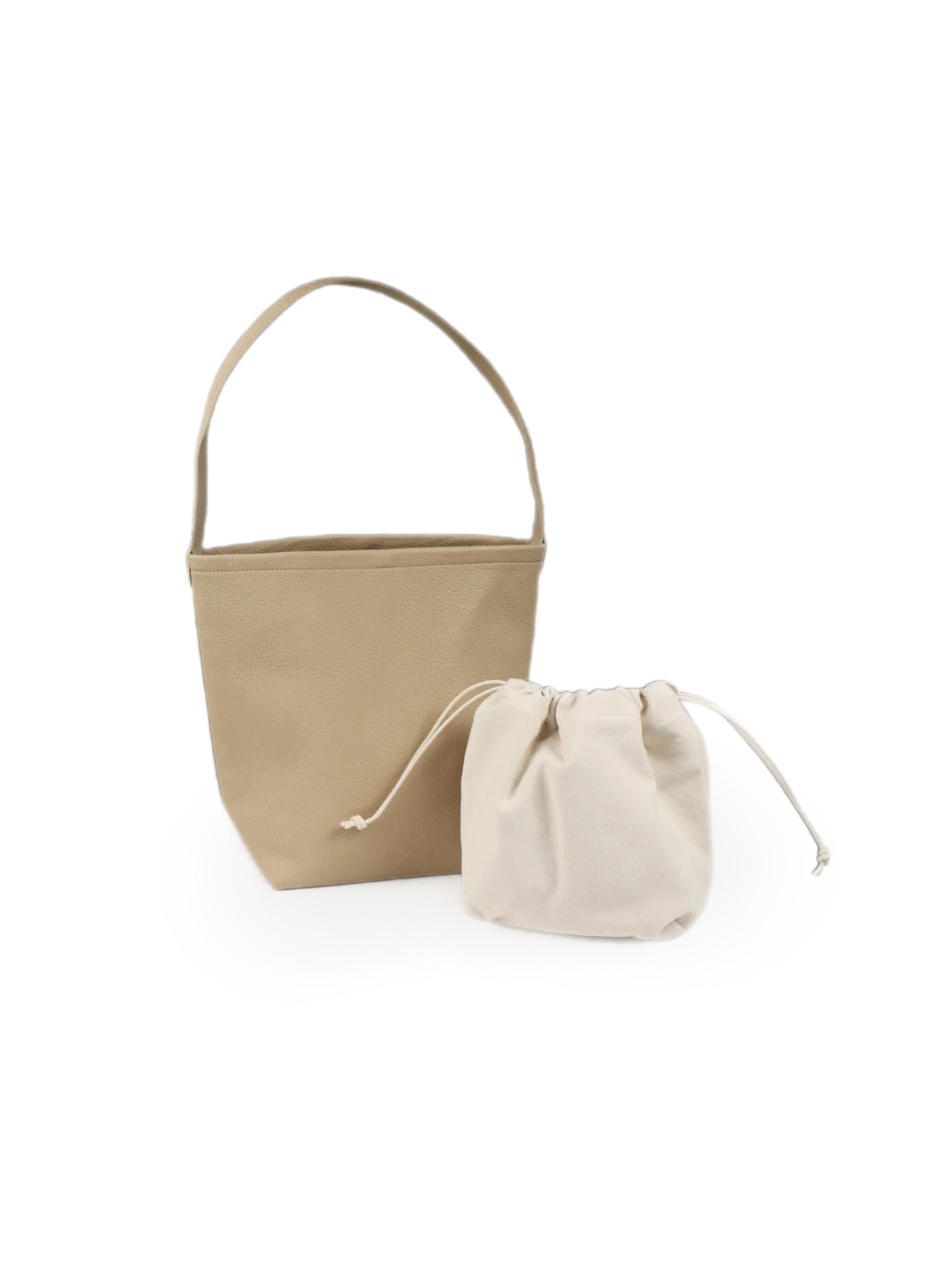 Bucket Bag