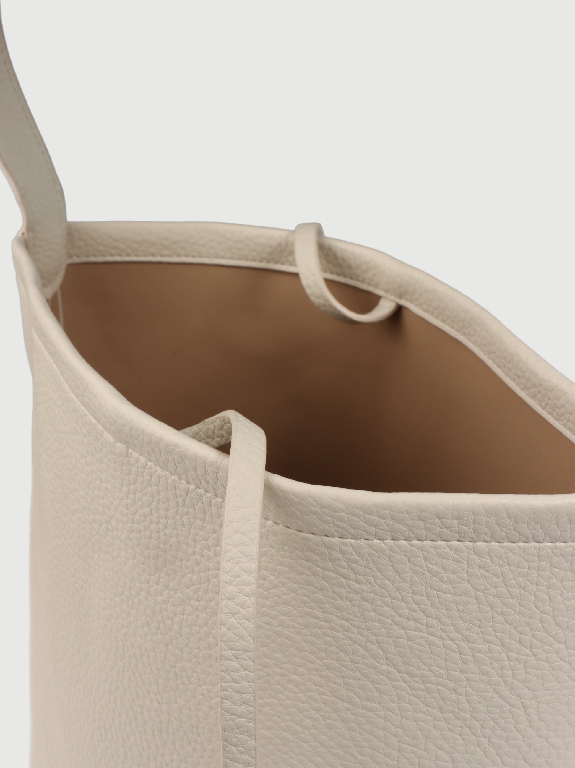 Bucket Bag