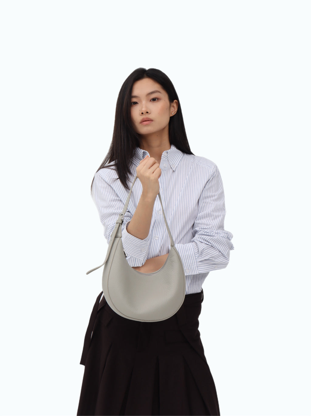 Crescent Bag (small)