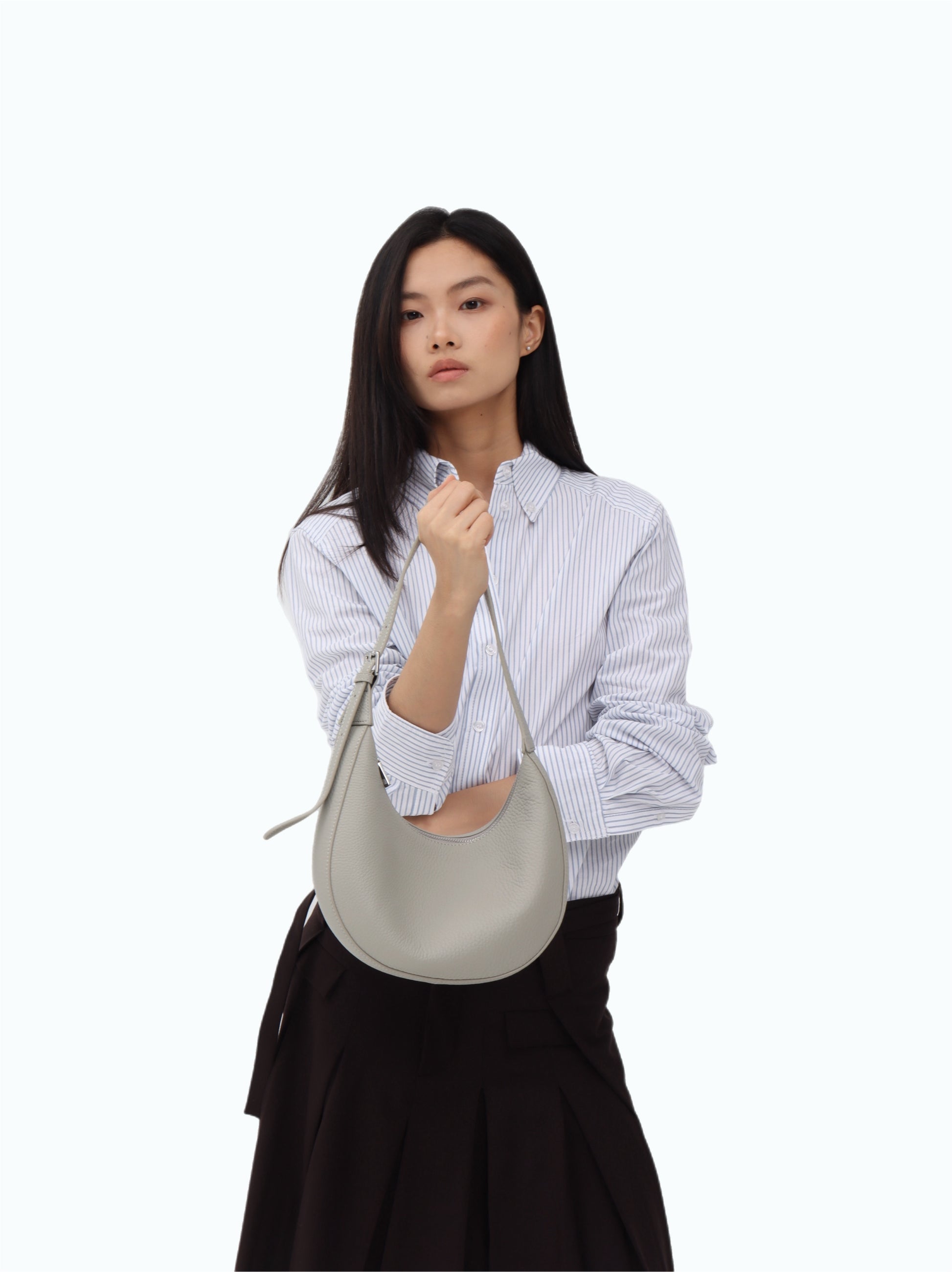 Crescent Bag (small)