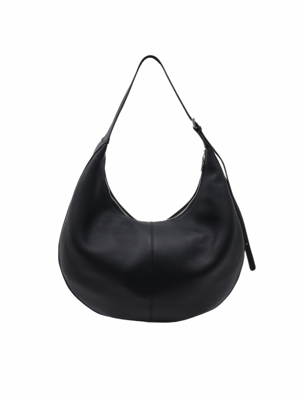 Crescent Bag (large)