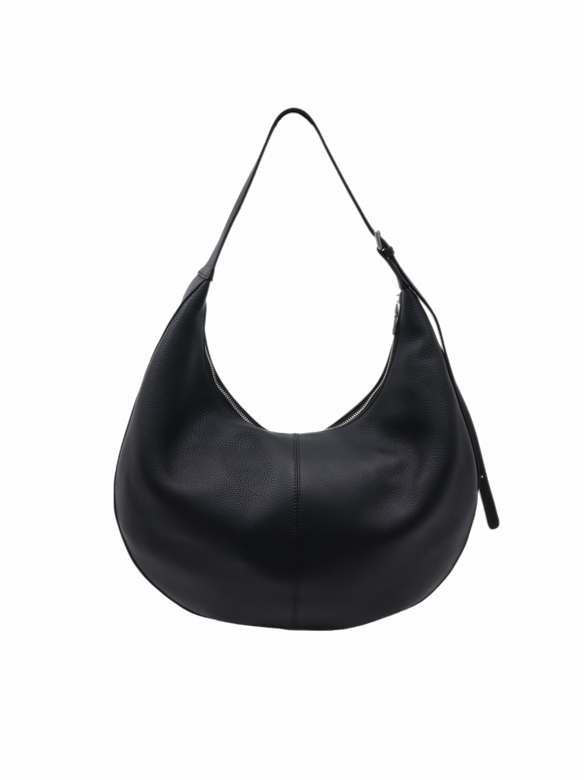 Crescent Bag (large)