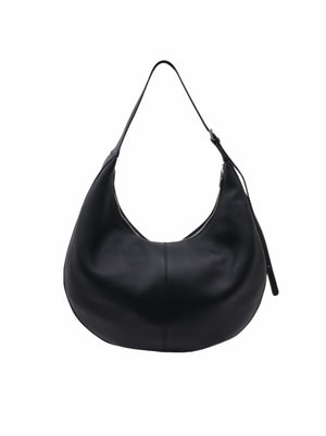 Crescent Bag (large)