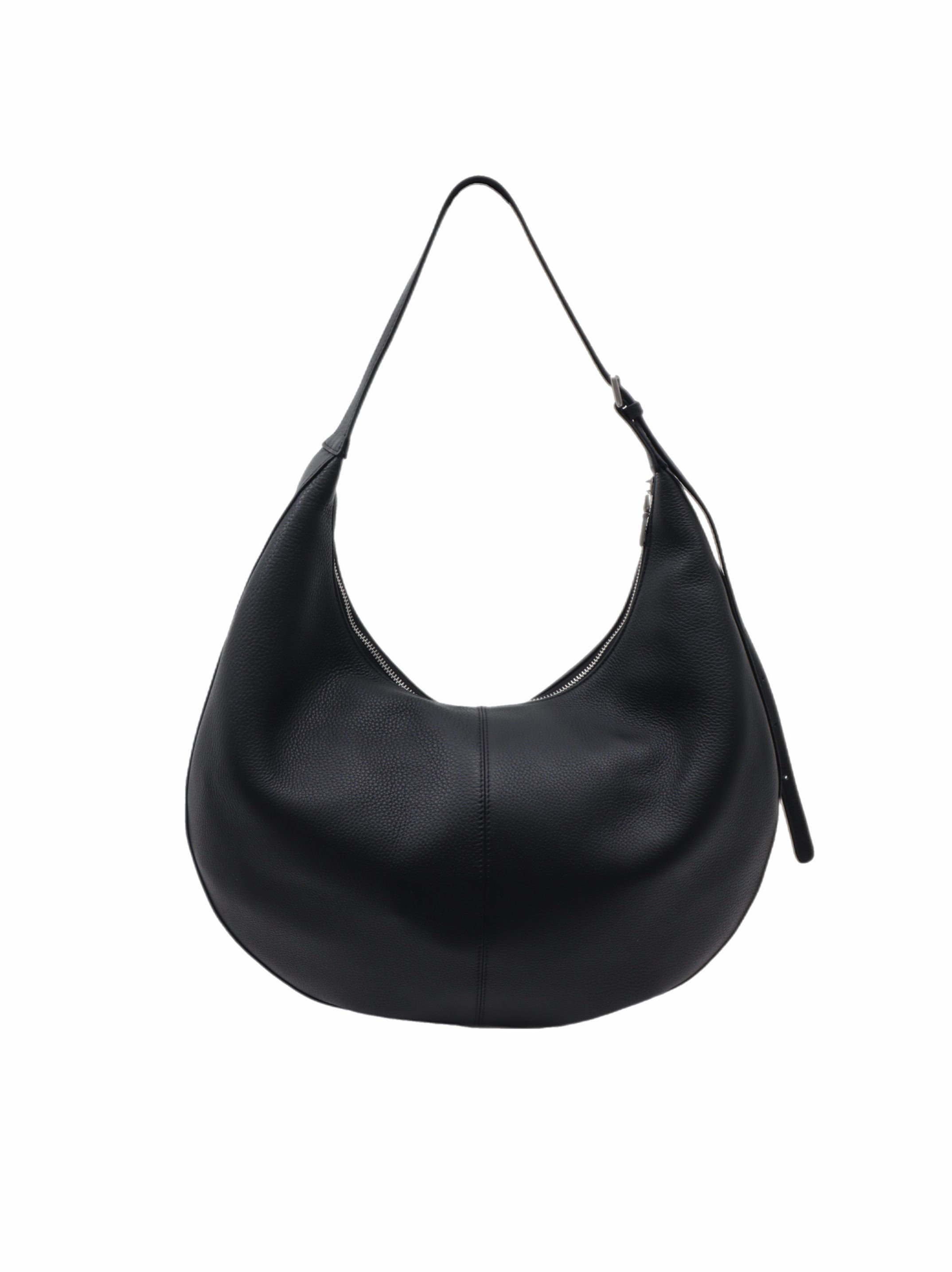Crescent Bag (large)