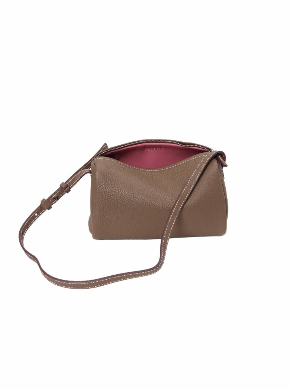 Macaron Bag