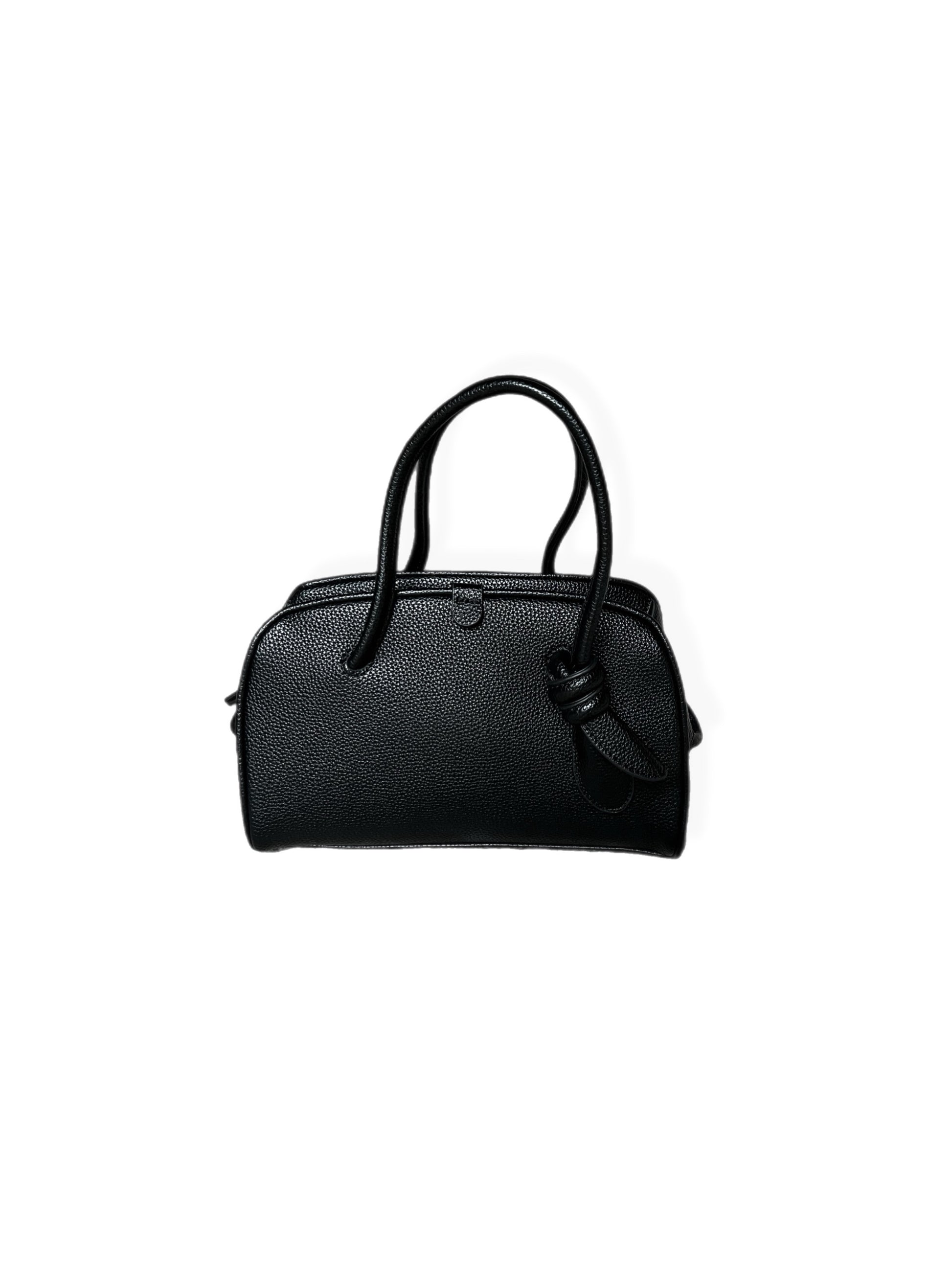 Bowling Bag