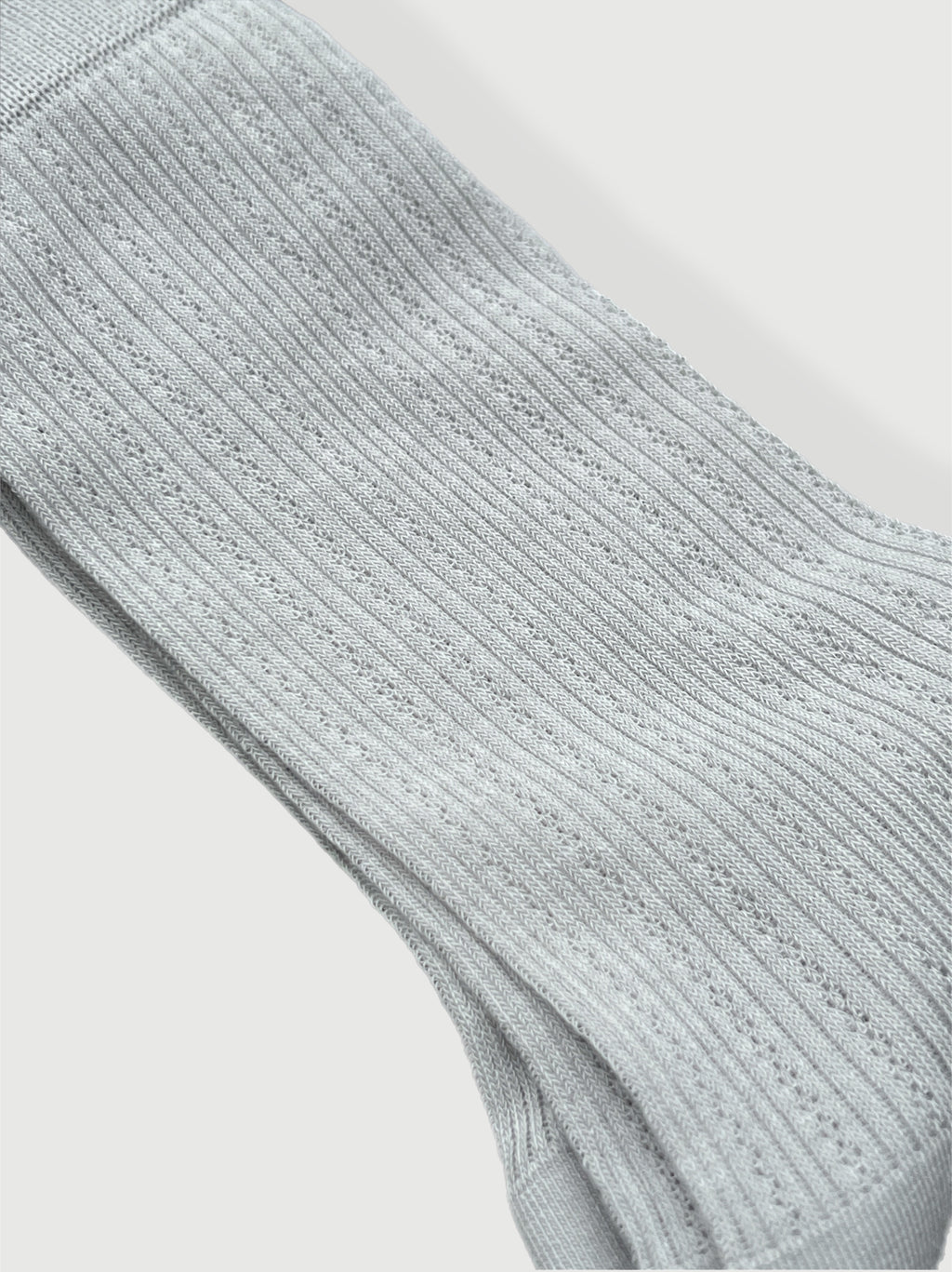 Village Socks (Set of 2)