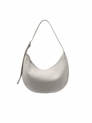 Crescent Bag (small)
