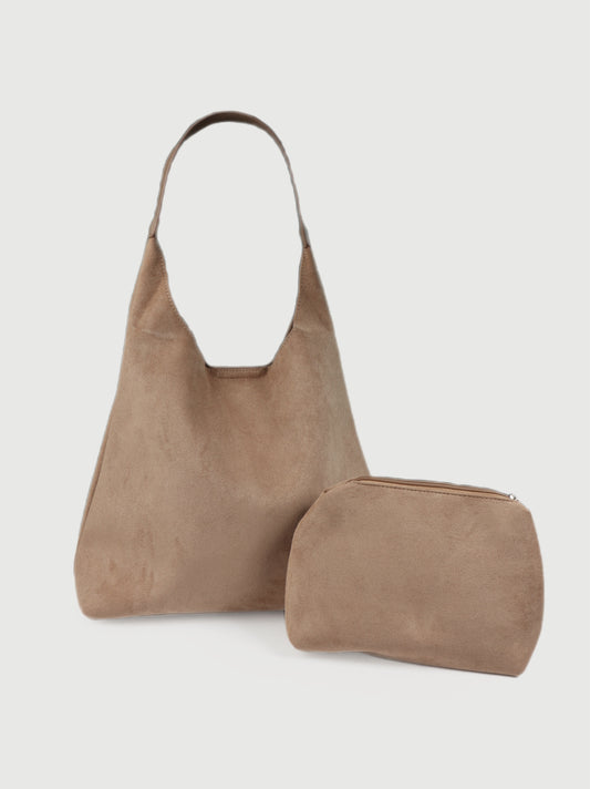 Hobo Tote