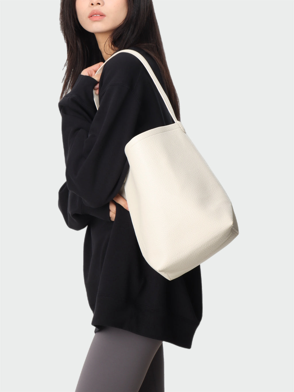 Bucket Bag