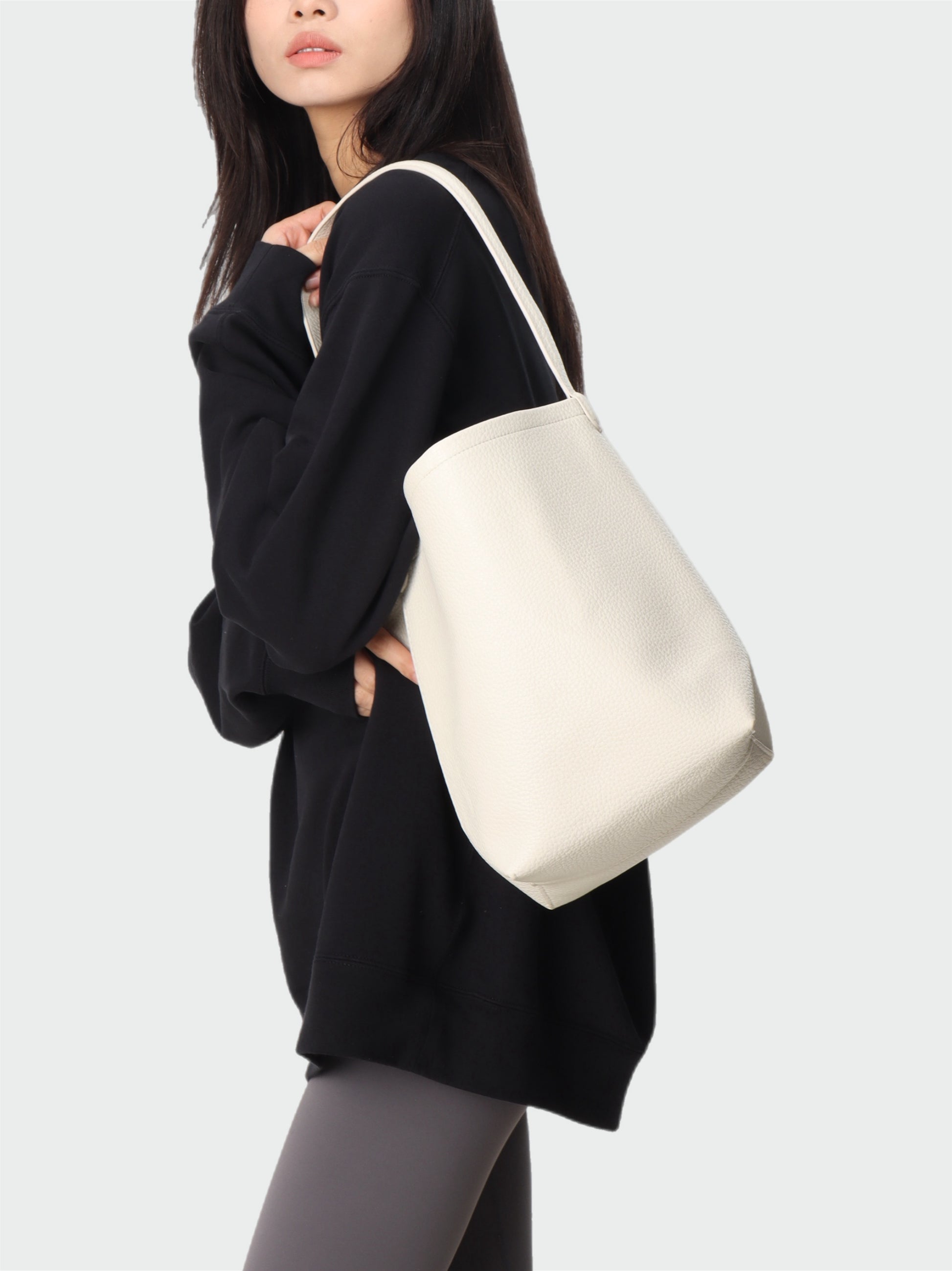 Bucket Bag