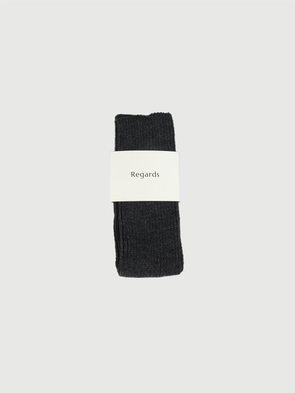 Leg Warmer