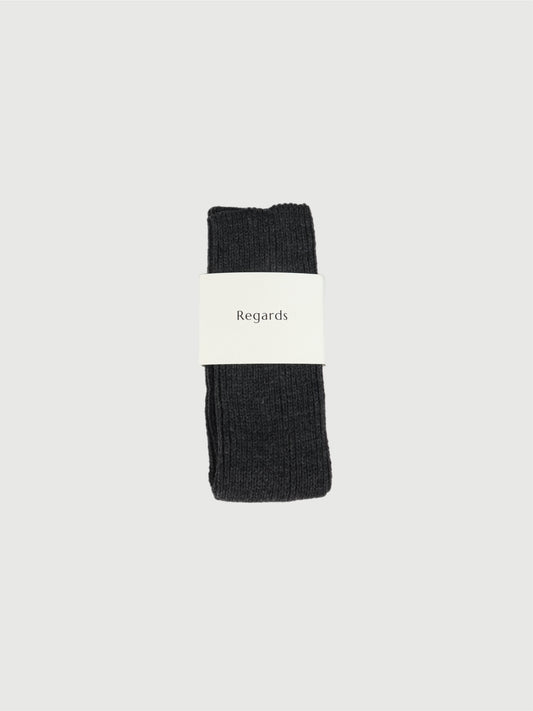 Leg Warmer
