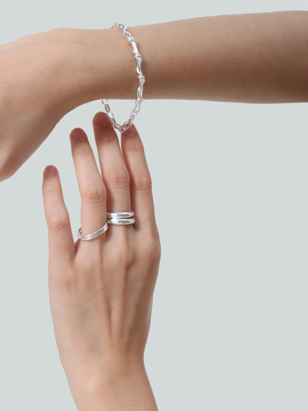 By the sea Bracelet
