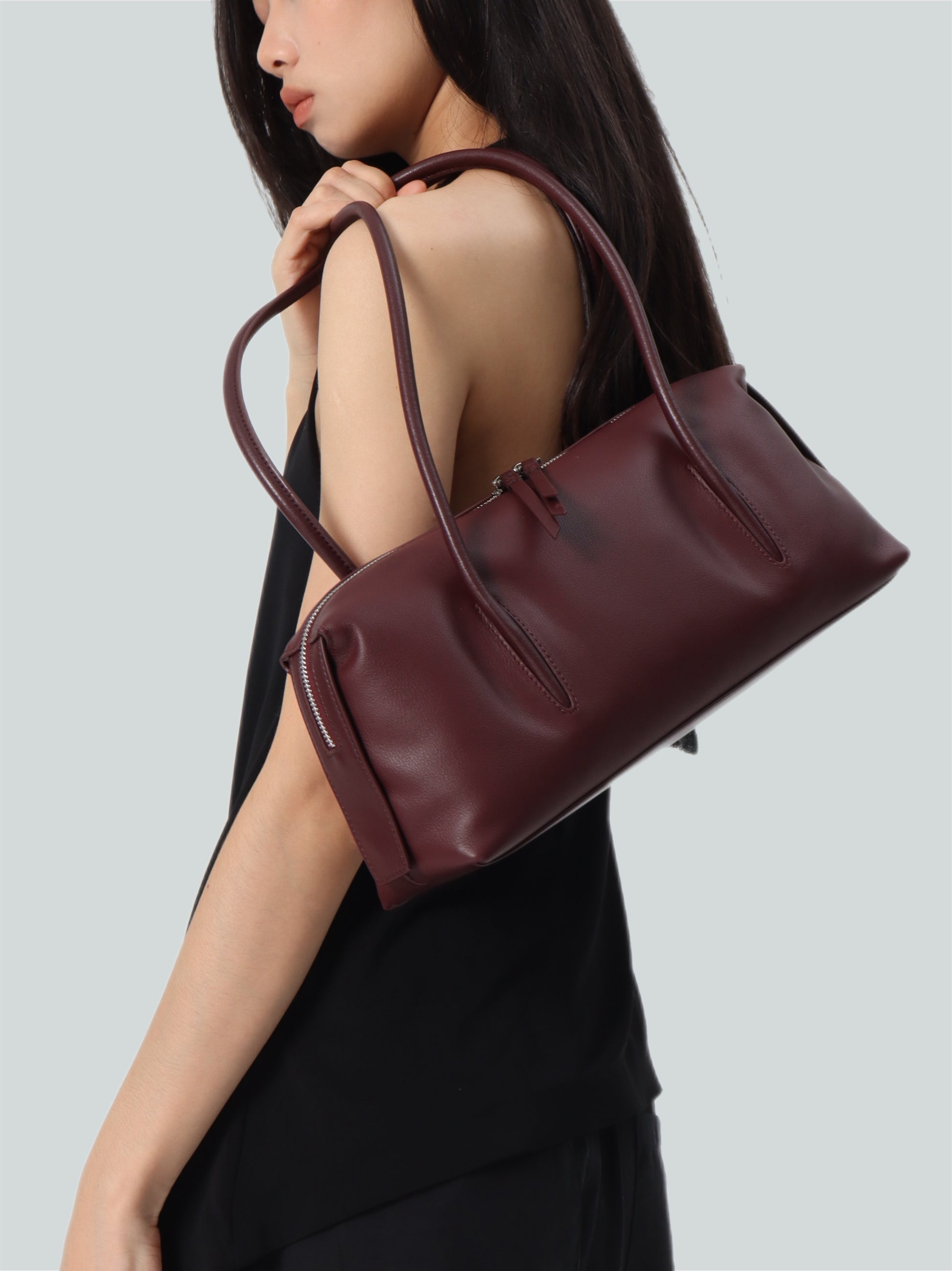 Baguette Bag
