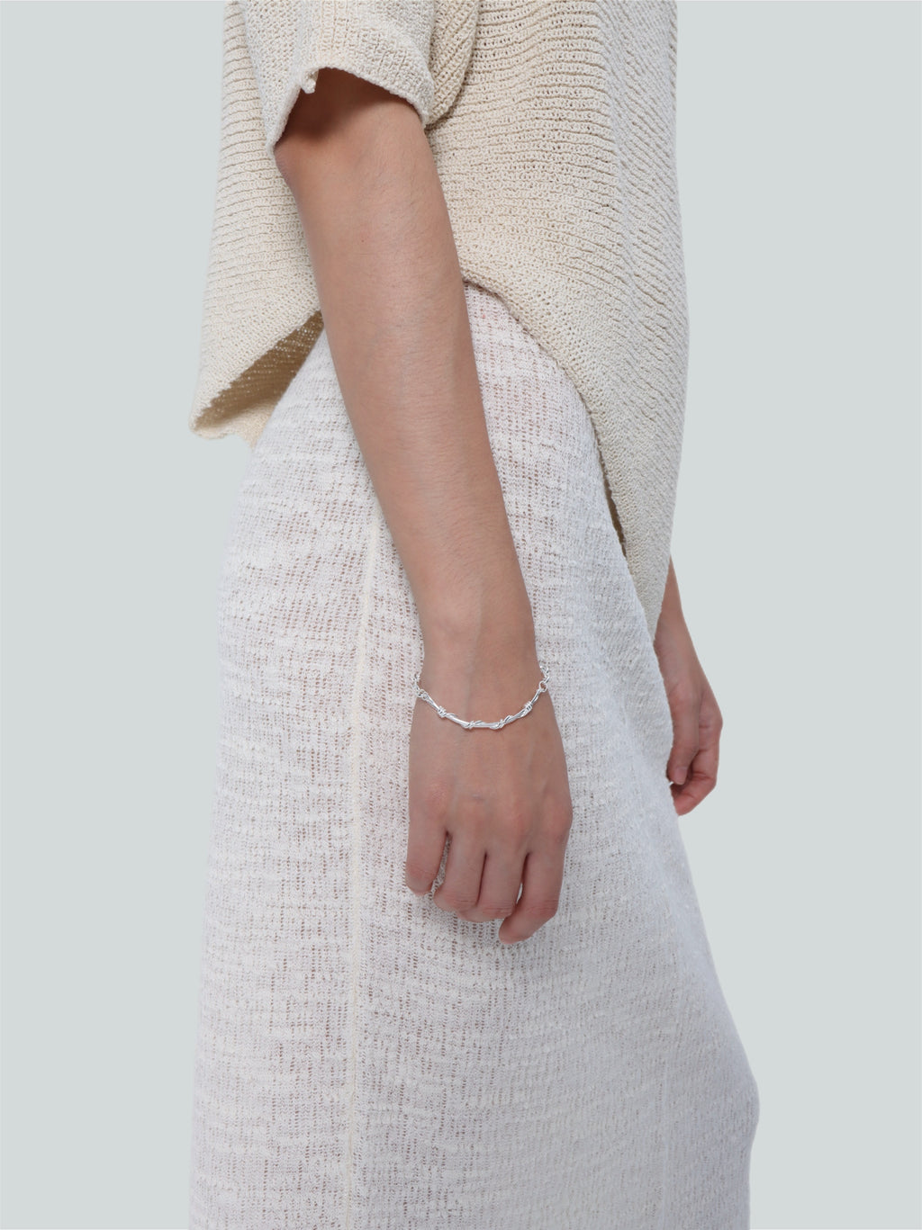 By the sea Bracelet