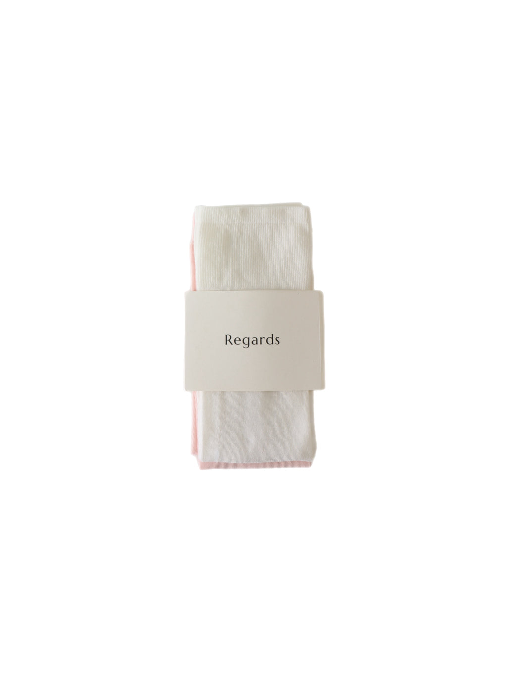 Mid Length Socks