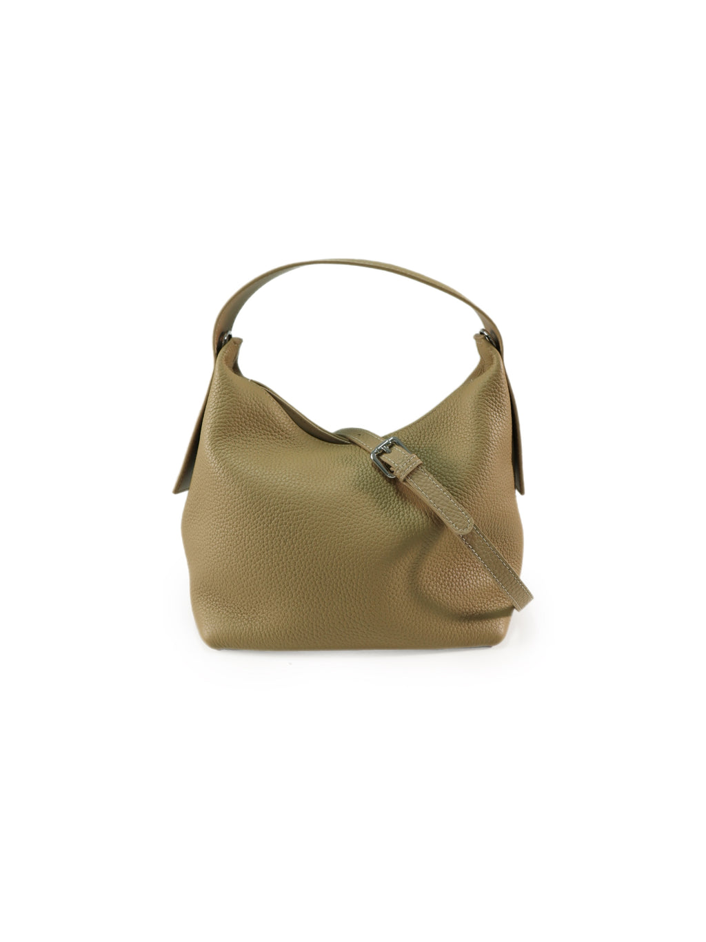 Freeway bag