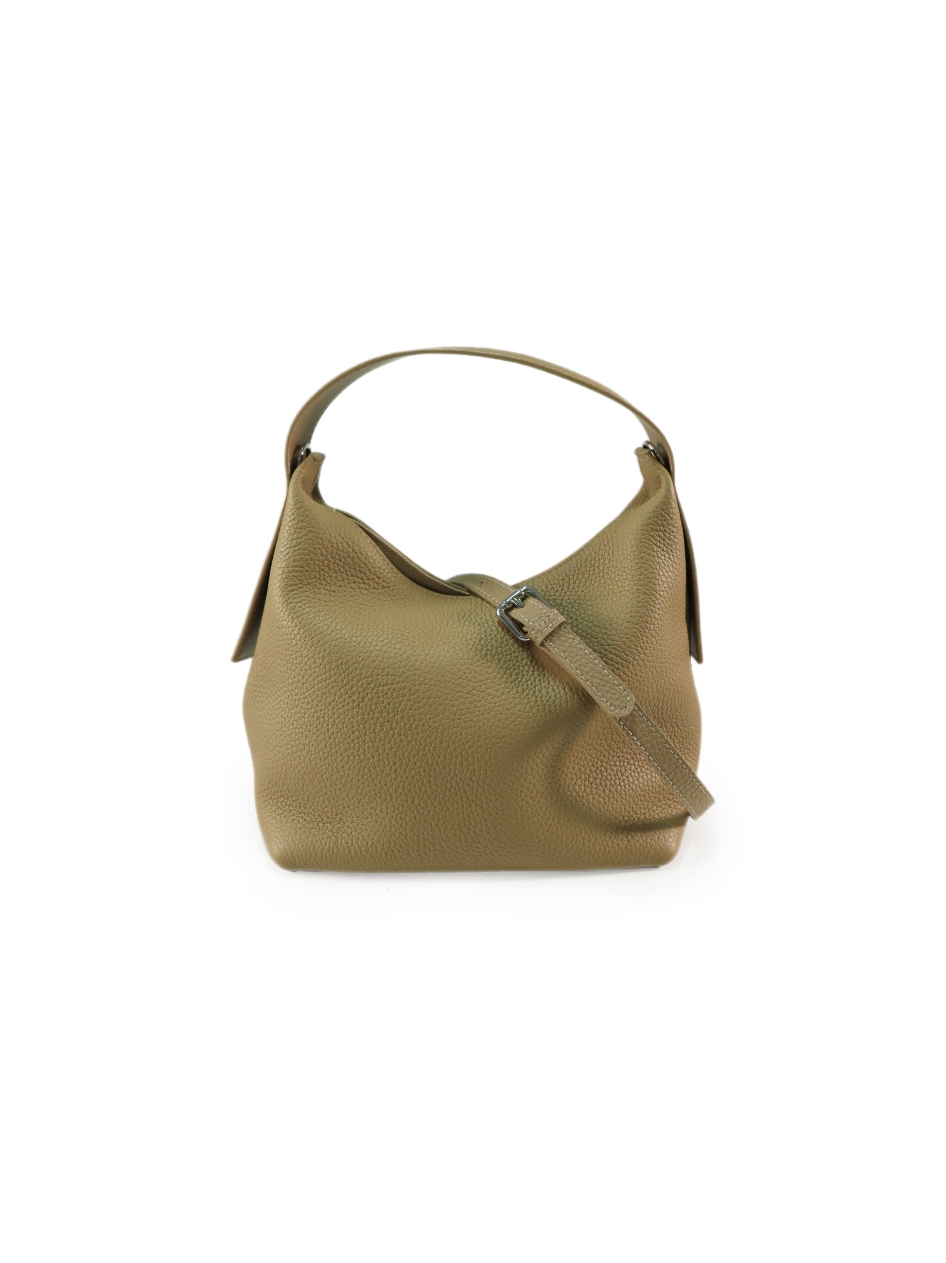 Freeway bag