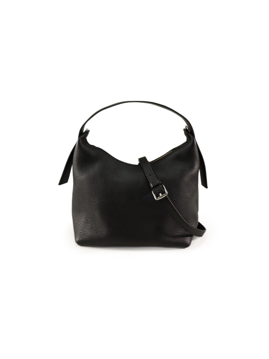 Freeway bag