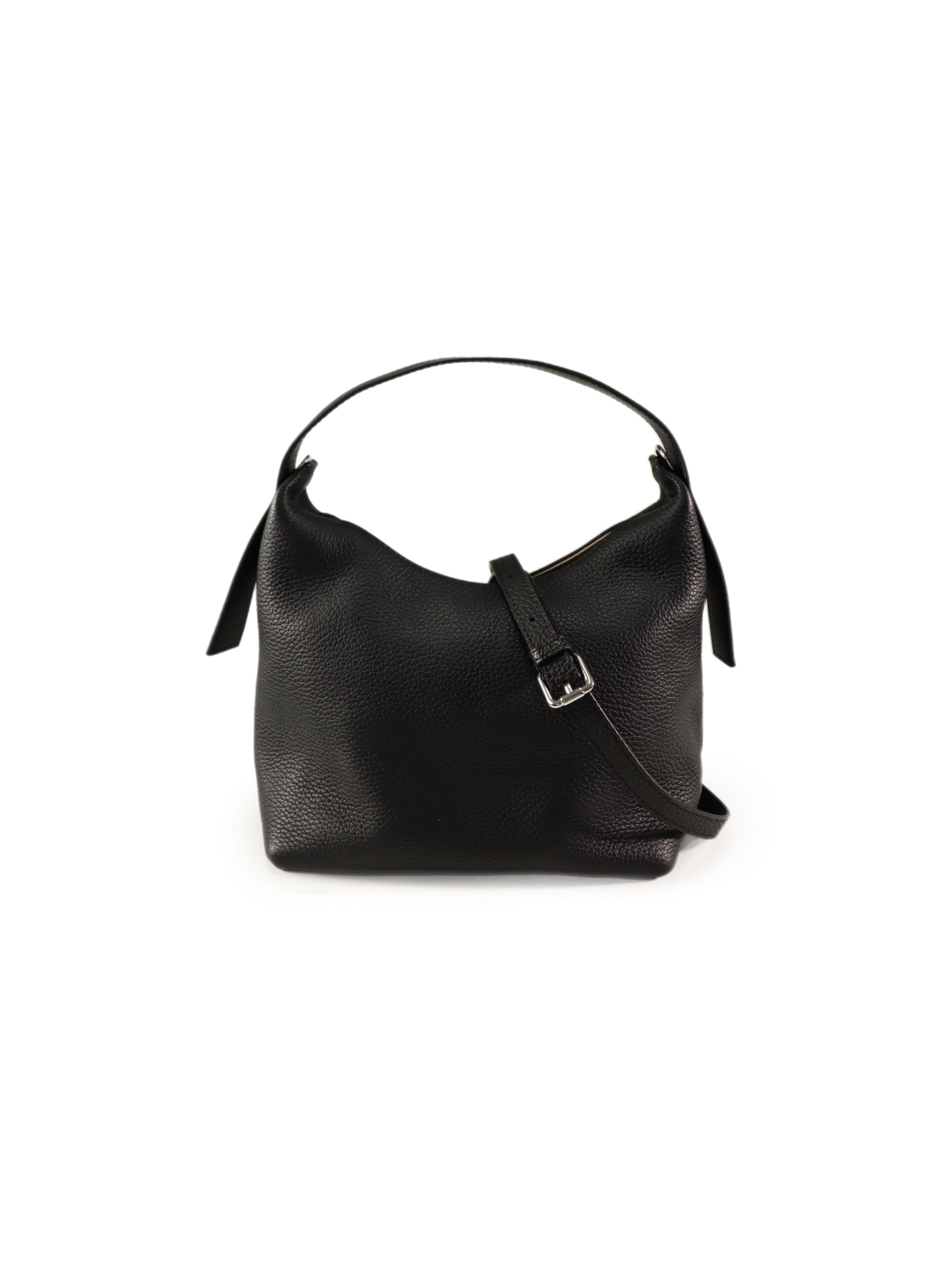 Freeway bag