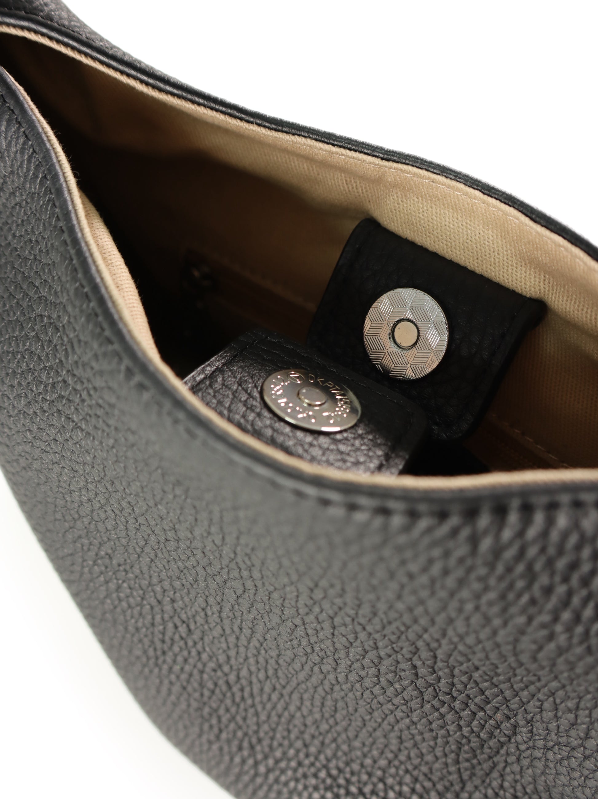 Freeway bag