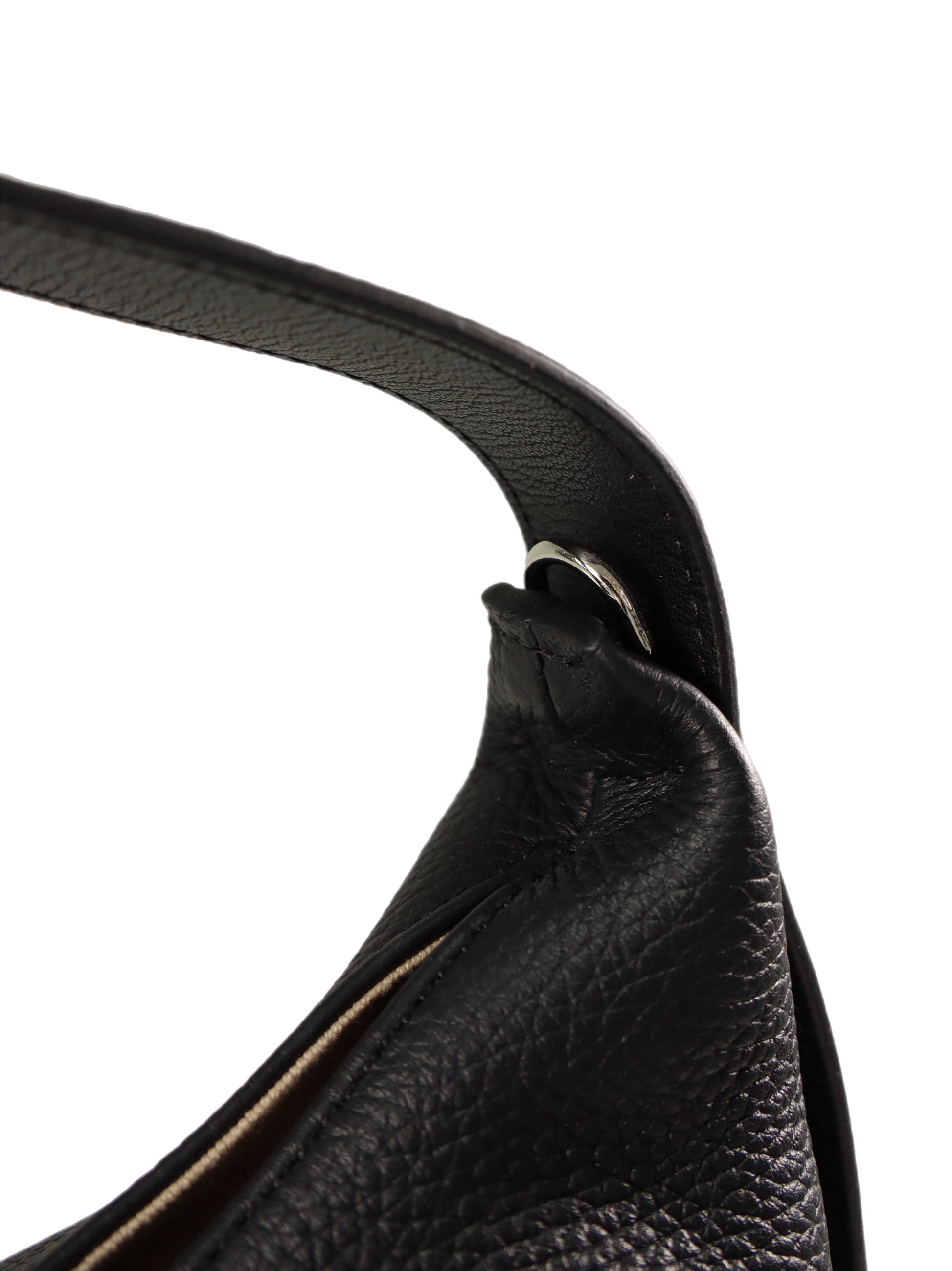 Freeway bag