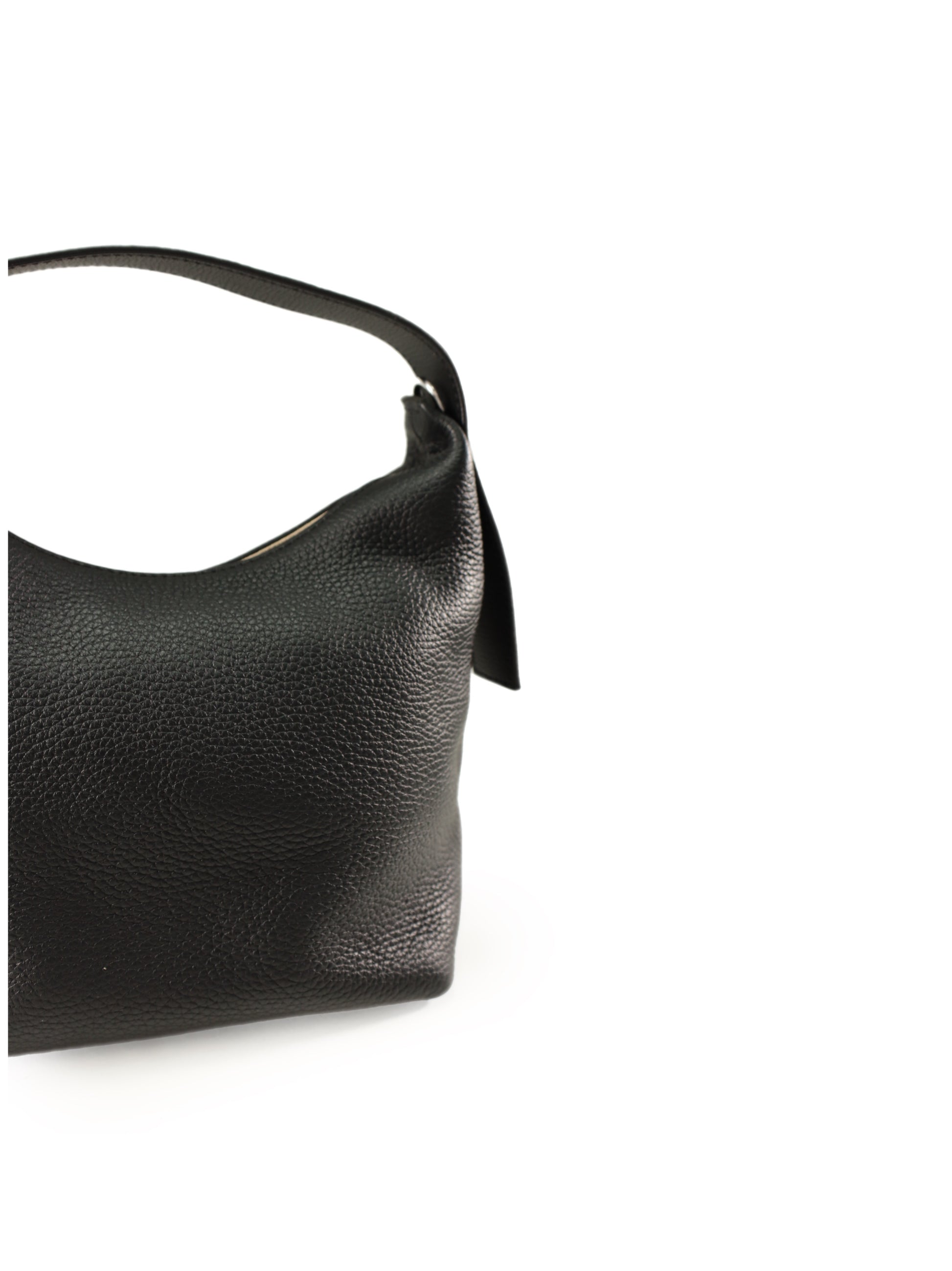 Freeway bag