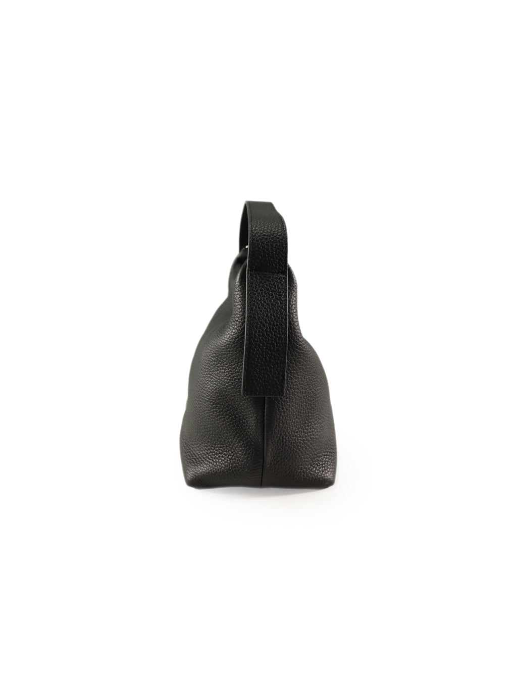 Freeway bag