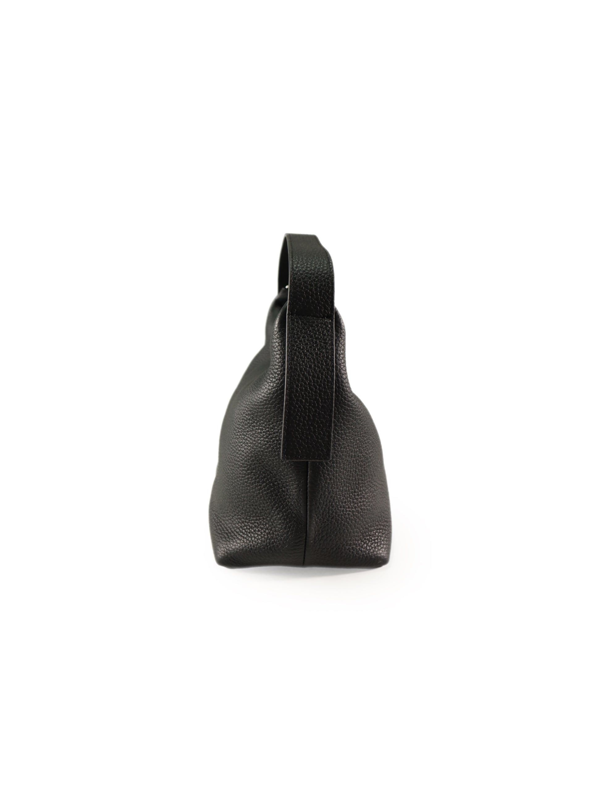 Freeway bag