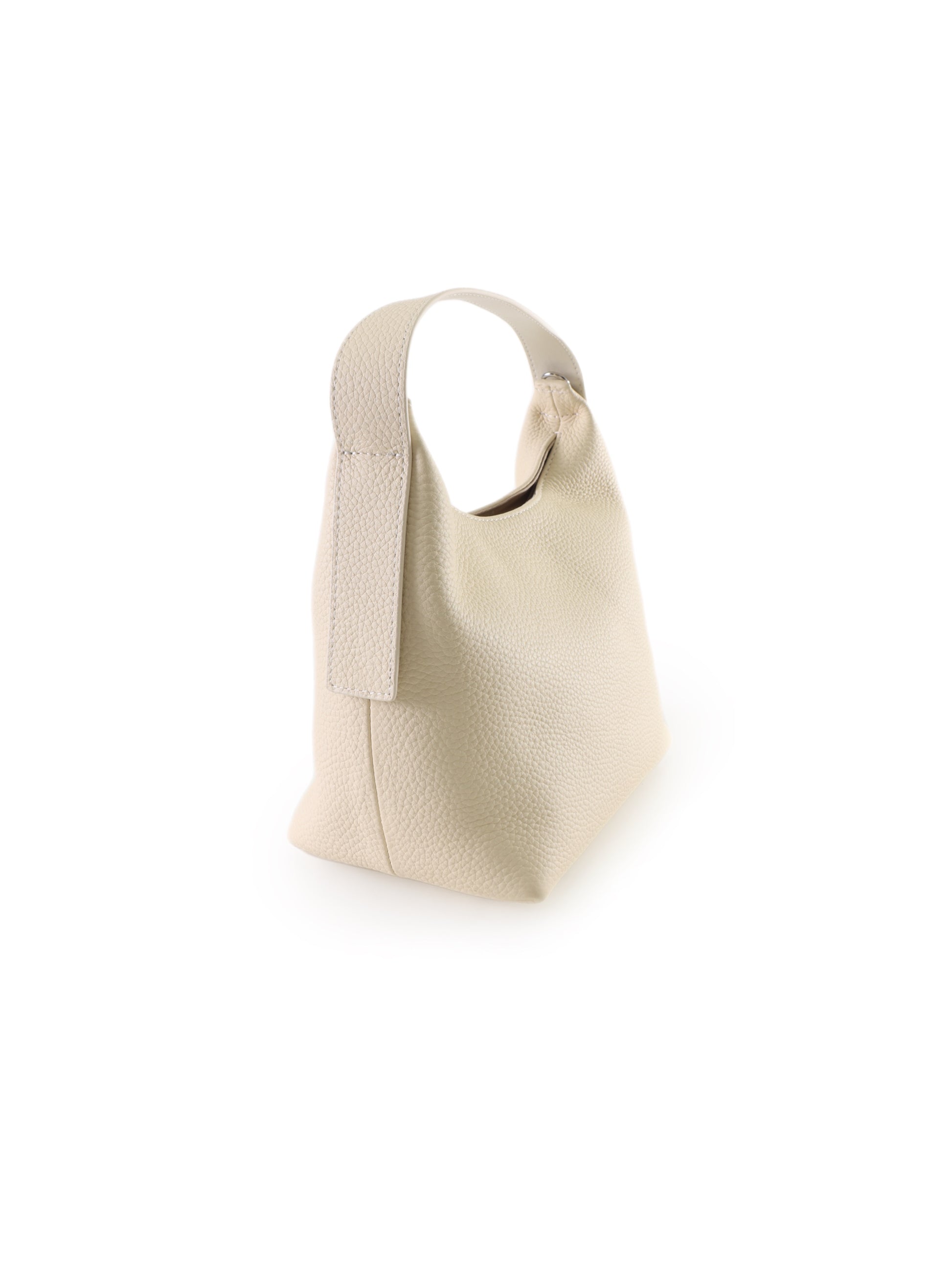 Freeway bag