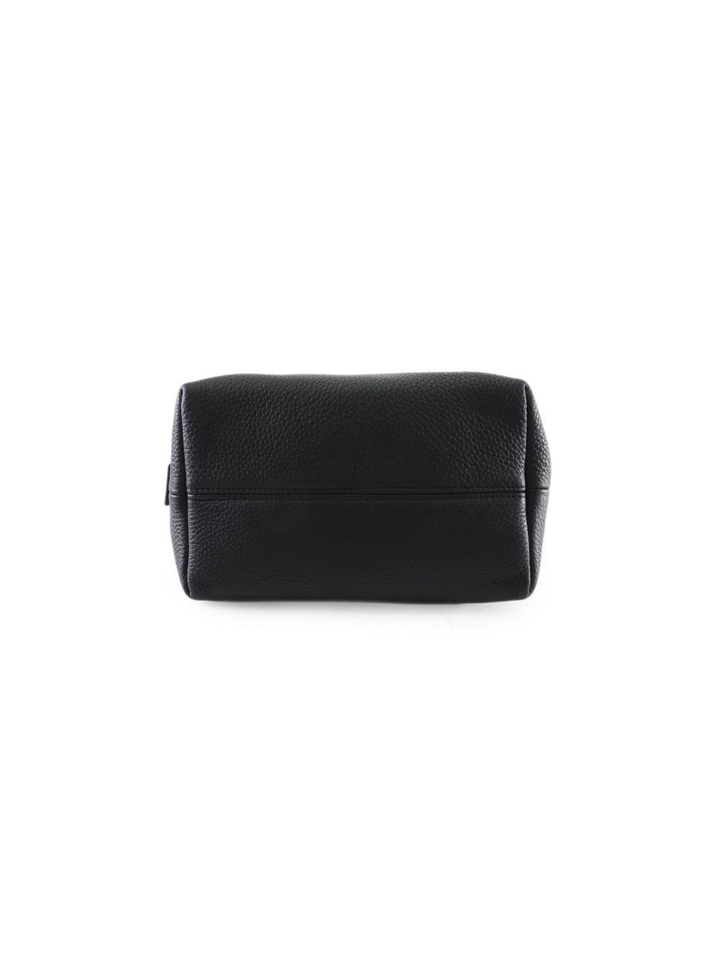 Freeway bag