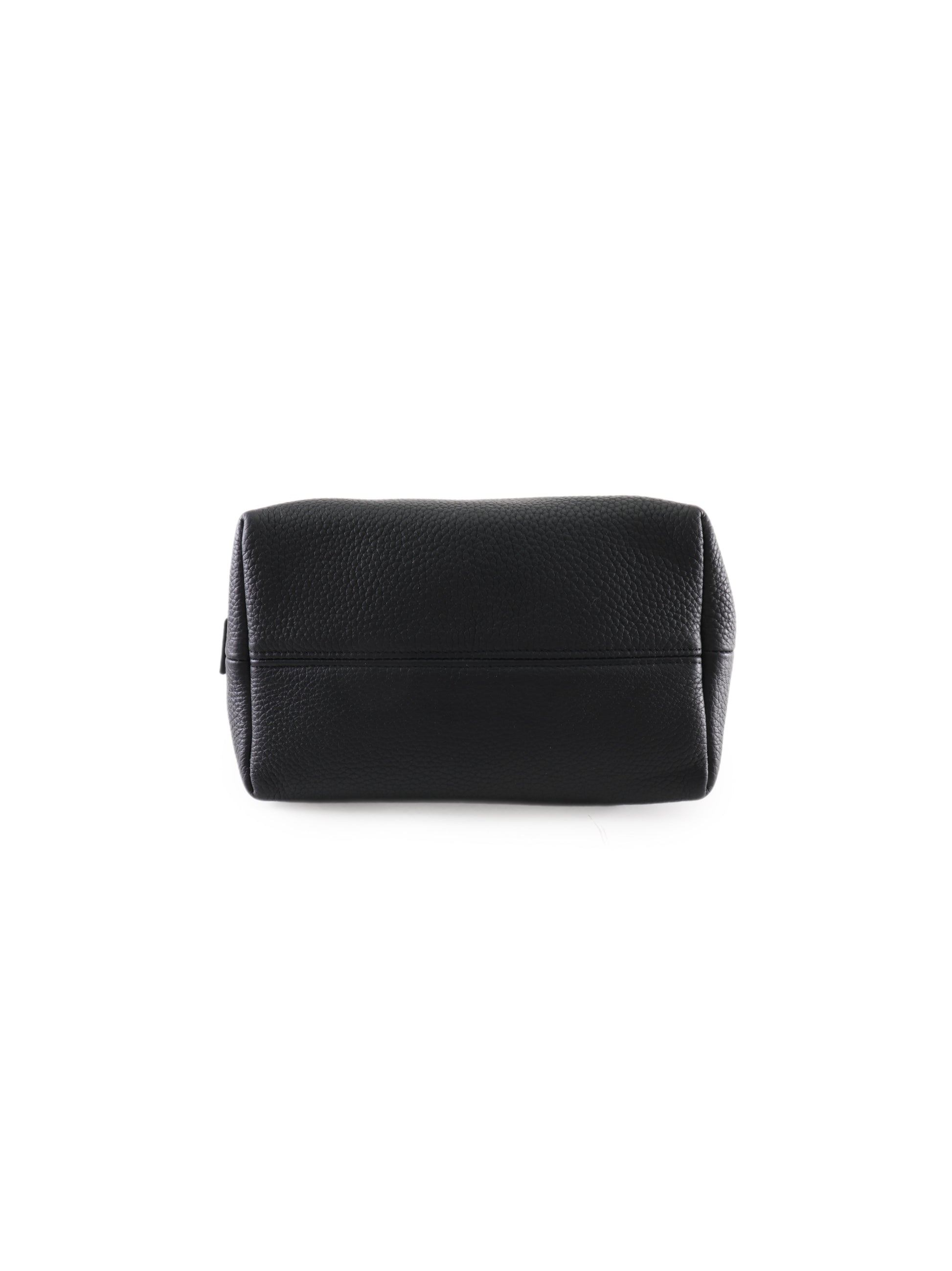 Freeway bag