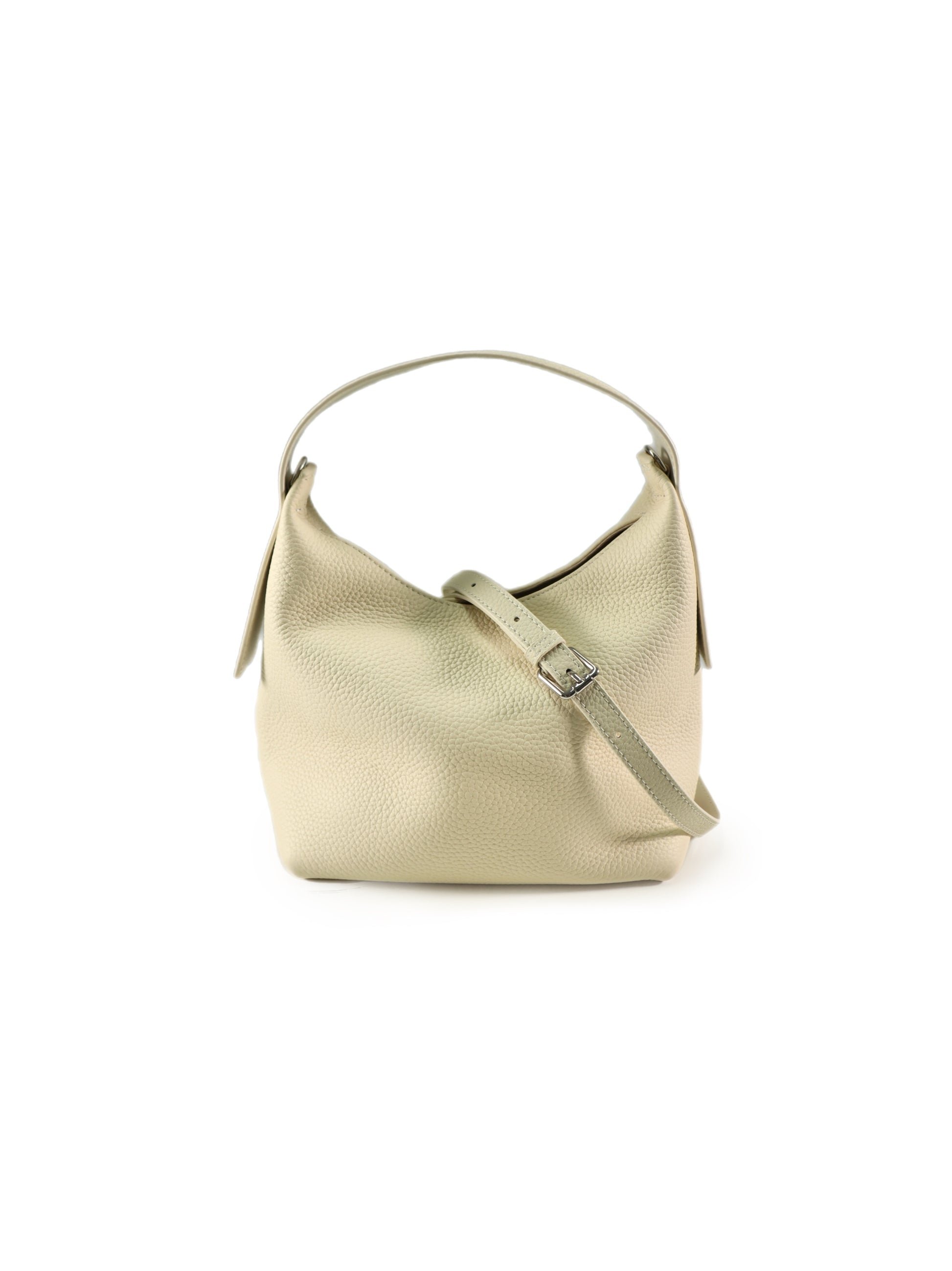 Freeway bag