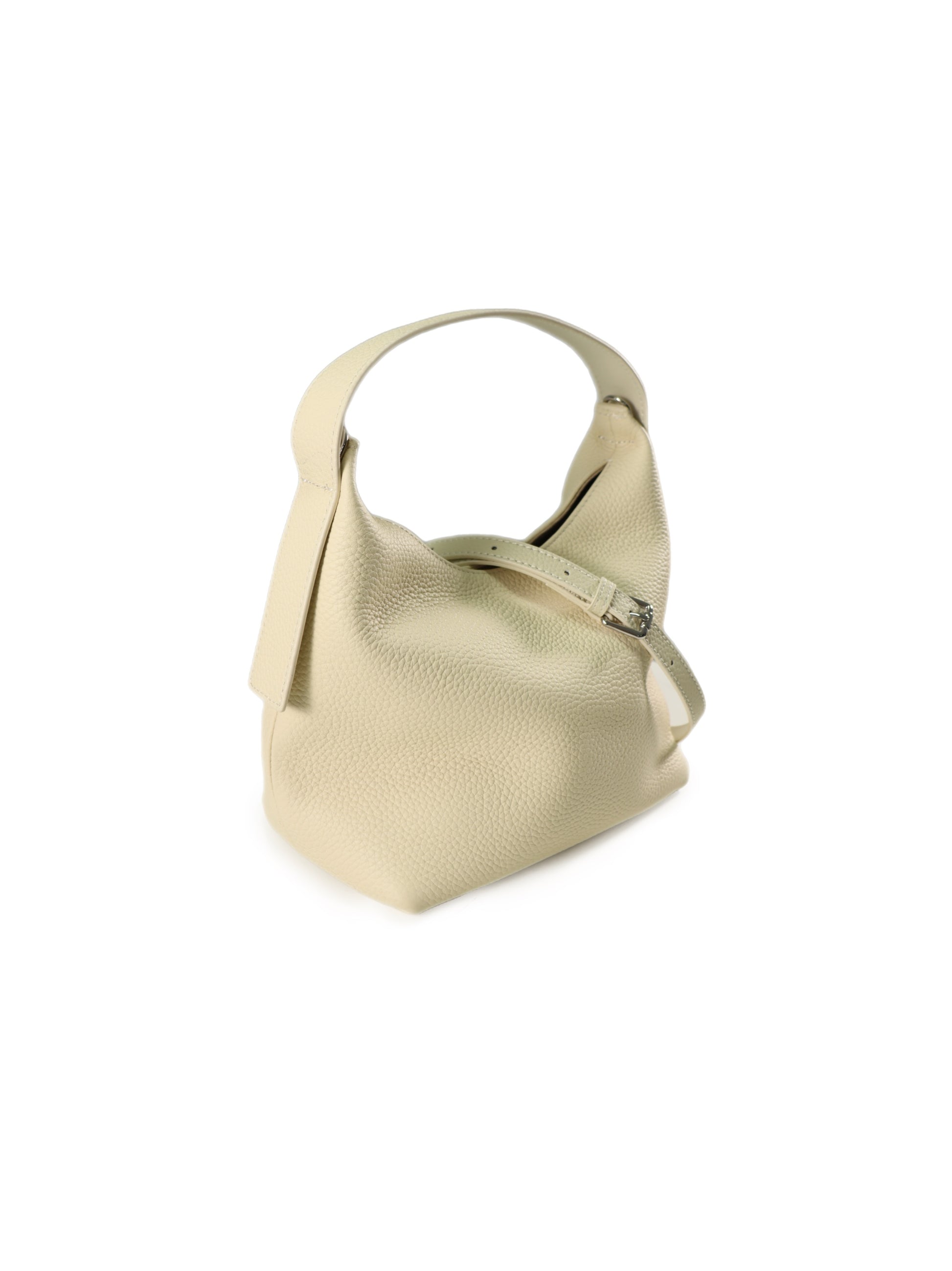Freeway bag