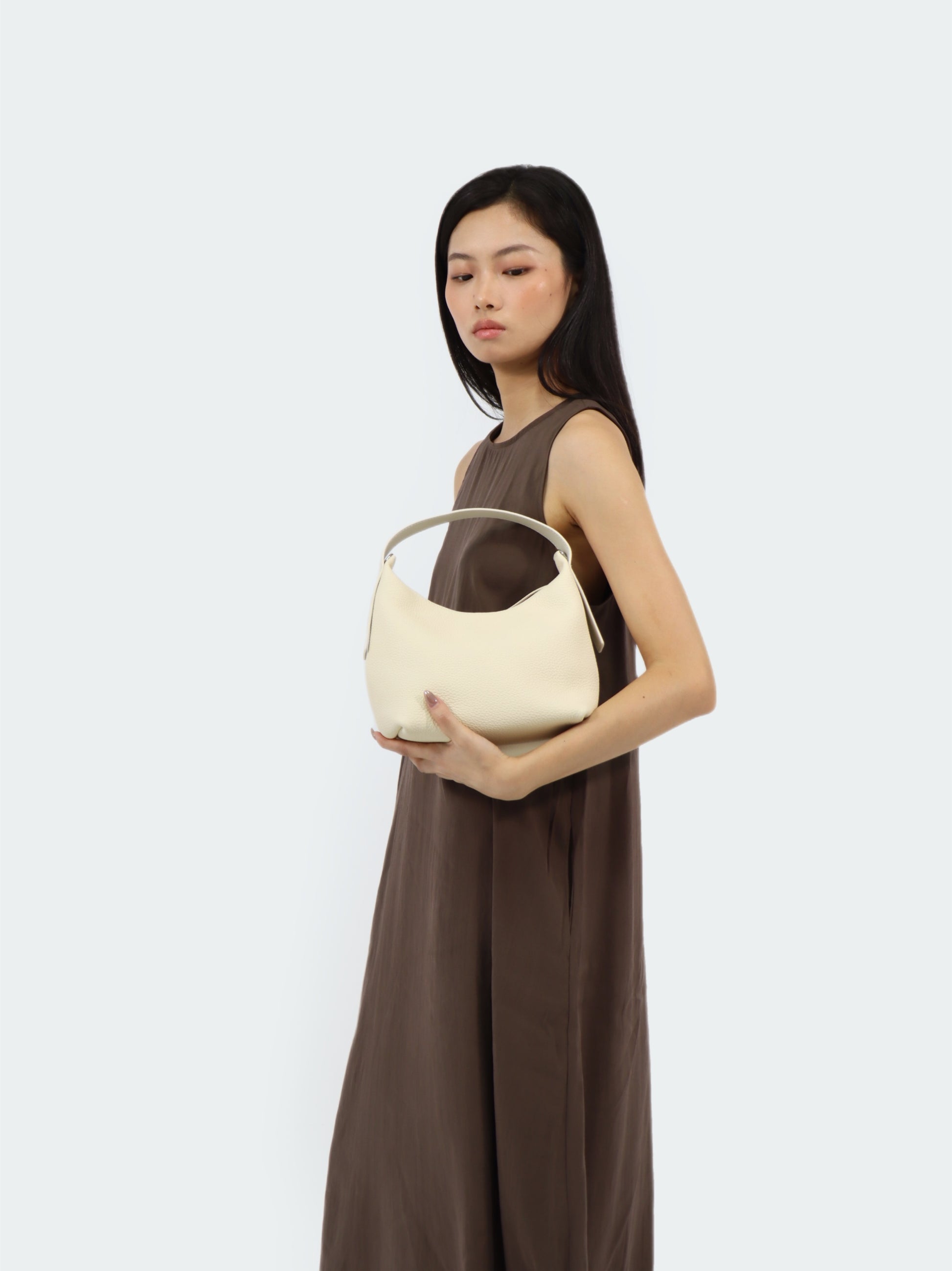 Freeway bag