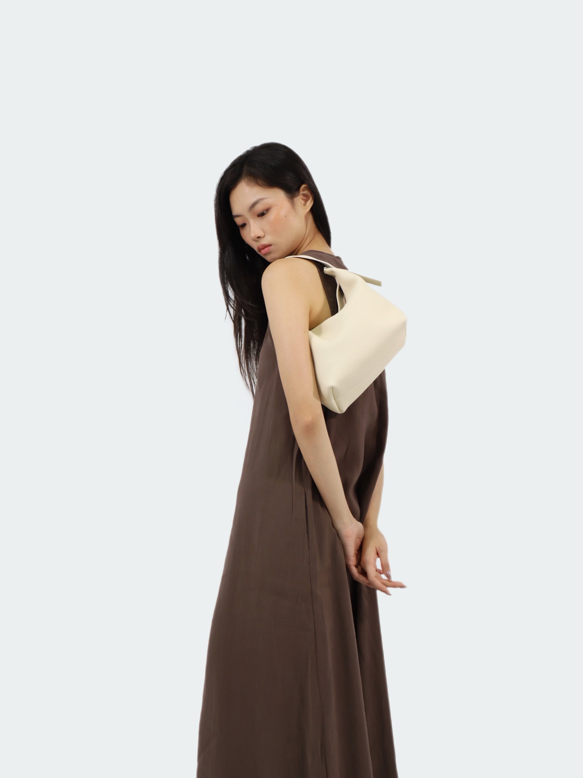 Freeway bag