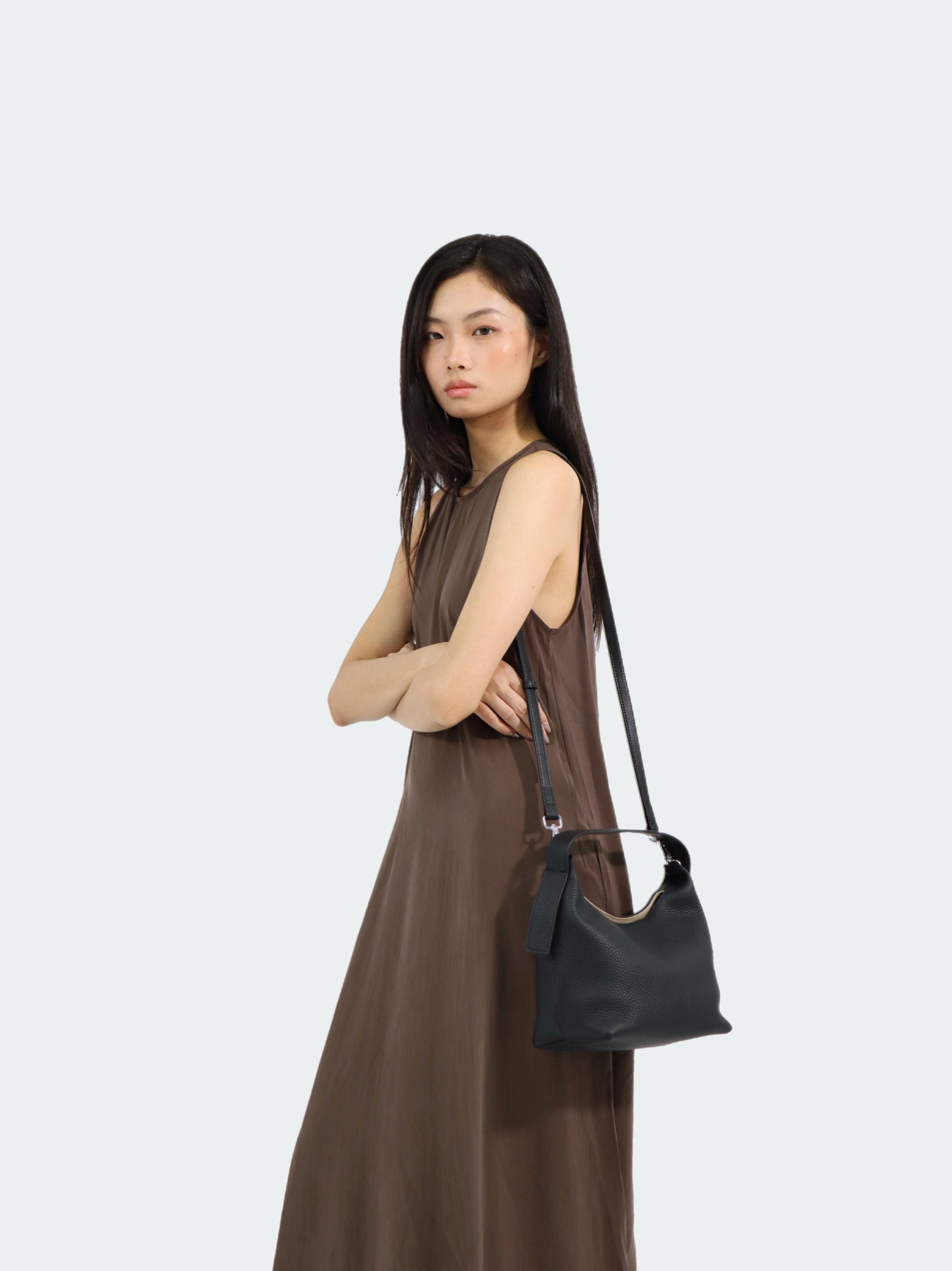 Freeway bag
