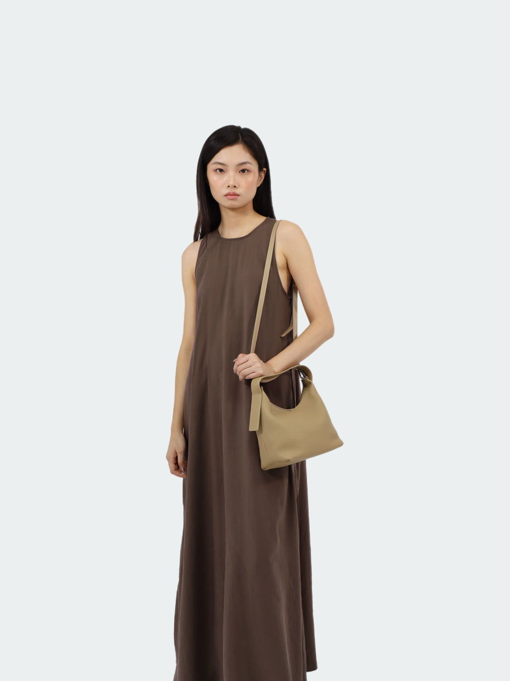 Freeway bag
