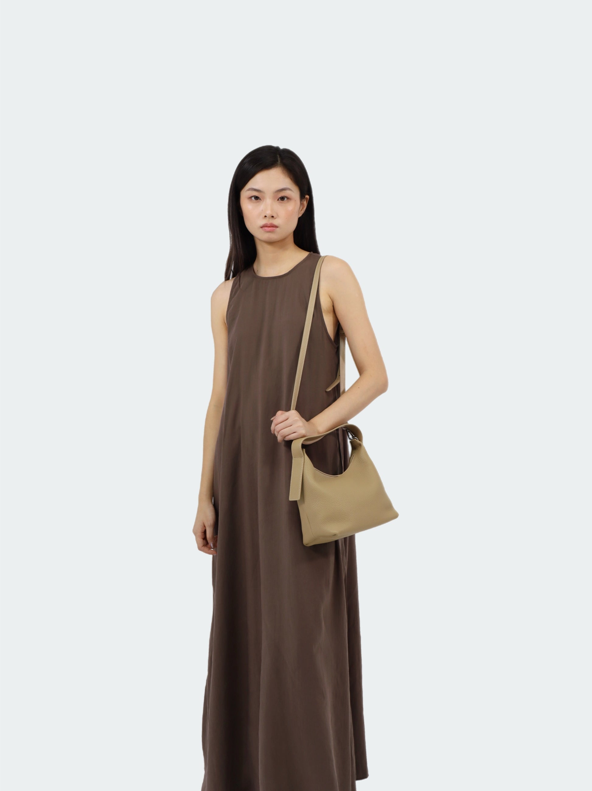 Freeway bag