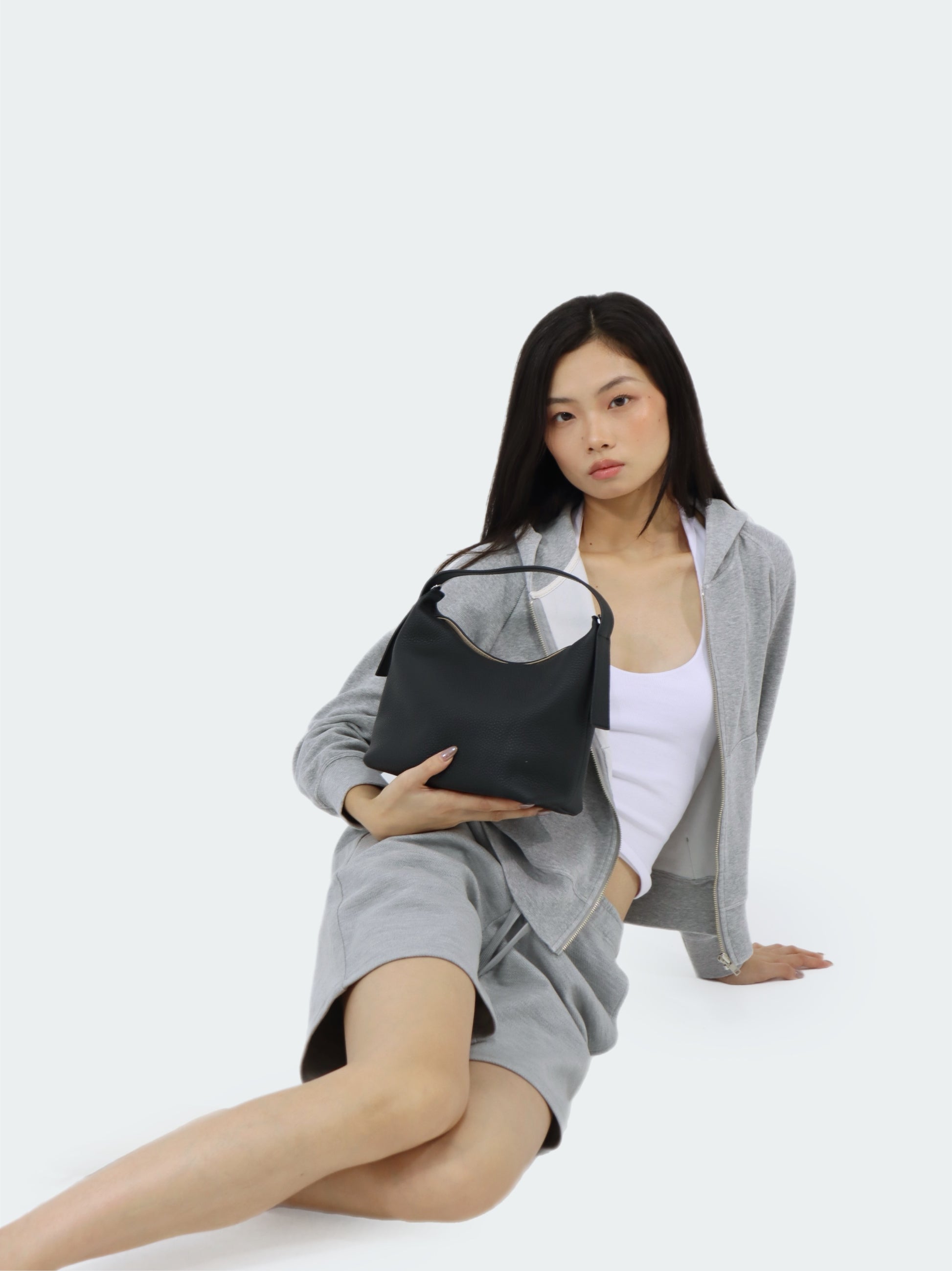 Freeway bag